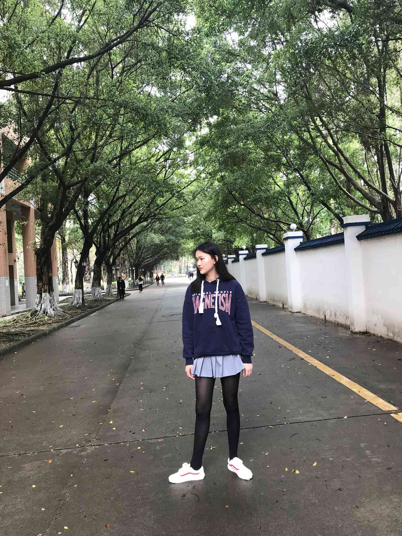 图片[93]-[最爱帆布鞋]ZAFBX-013[94P] – 速更版-美库