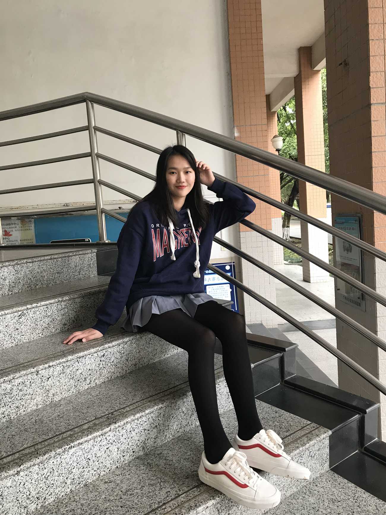 图片[94]-[最爱帆布鞋]ZAFBX-013[94P] – 速更版-美库