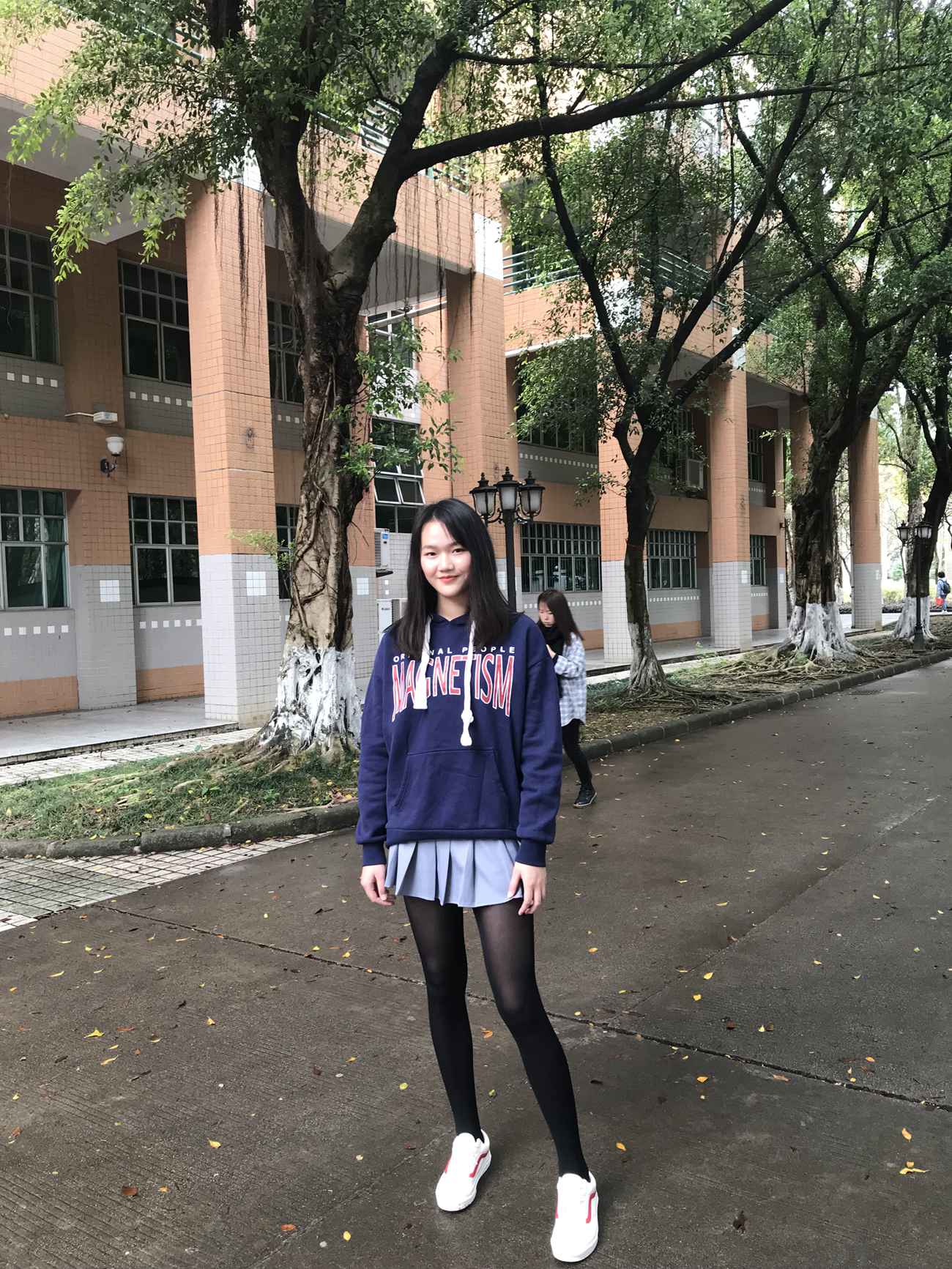 图片[95]-[最爱帆布鞋]ZAFBX-013[94P] – 速更版-美库