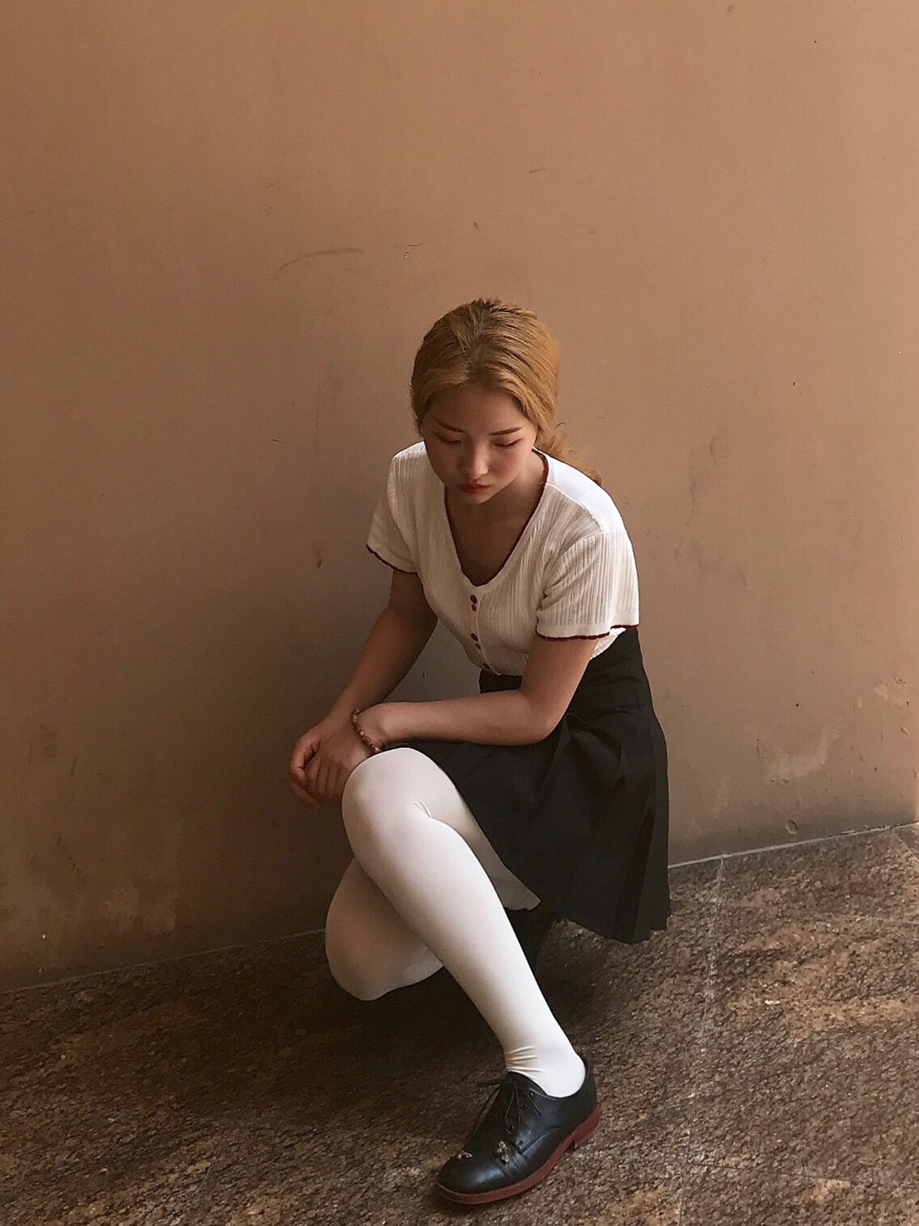 图片[10]-[最爱帆布鞋]ZAFBX-014[310P／412MB] – 速更版-美库