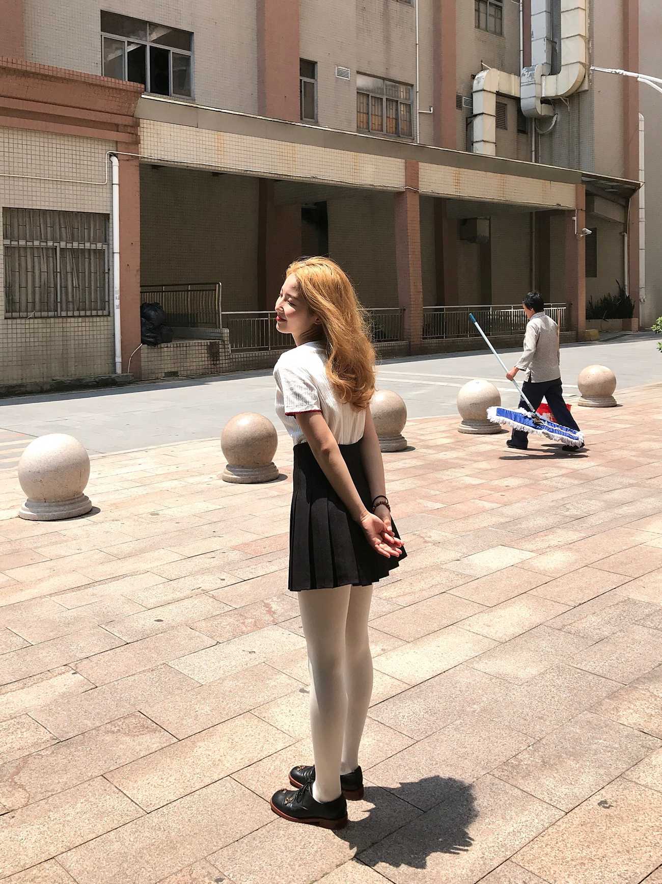 图片[12]-[最爱帆布鞋]ZAFBX-014[310P／412MB] – 速更版-美库