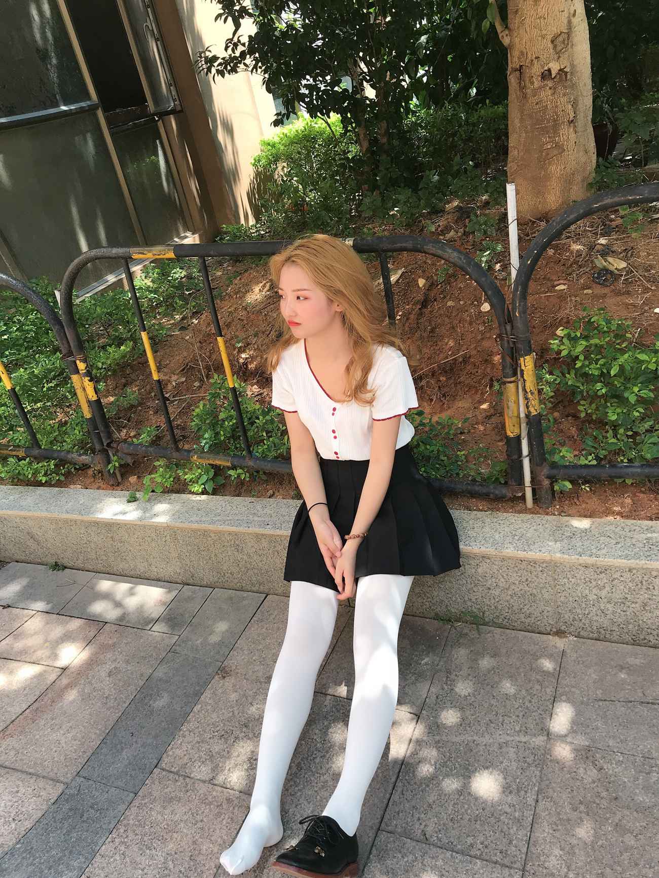 图片[20]-[最爱帆布鞋]ZAFBX-014[310P／412MB] – 速更版-美库