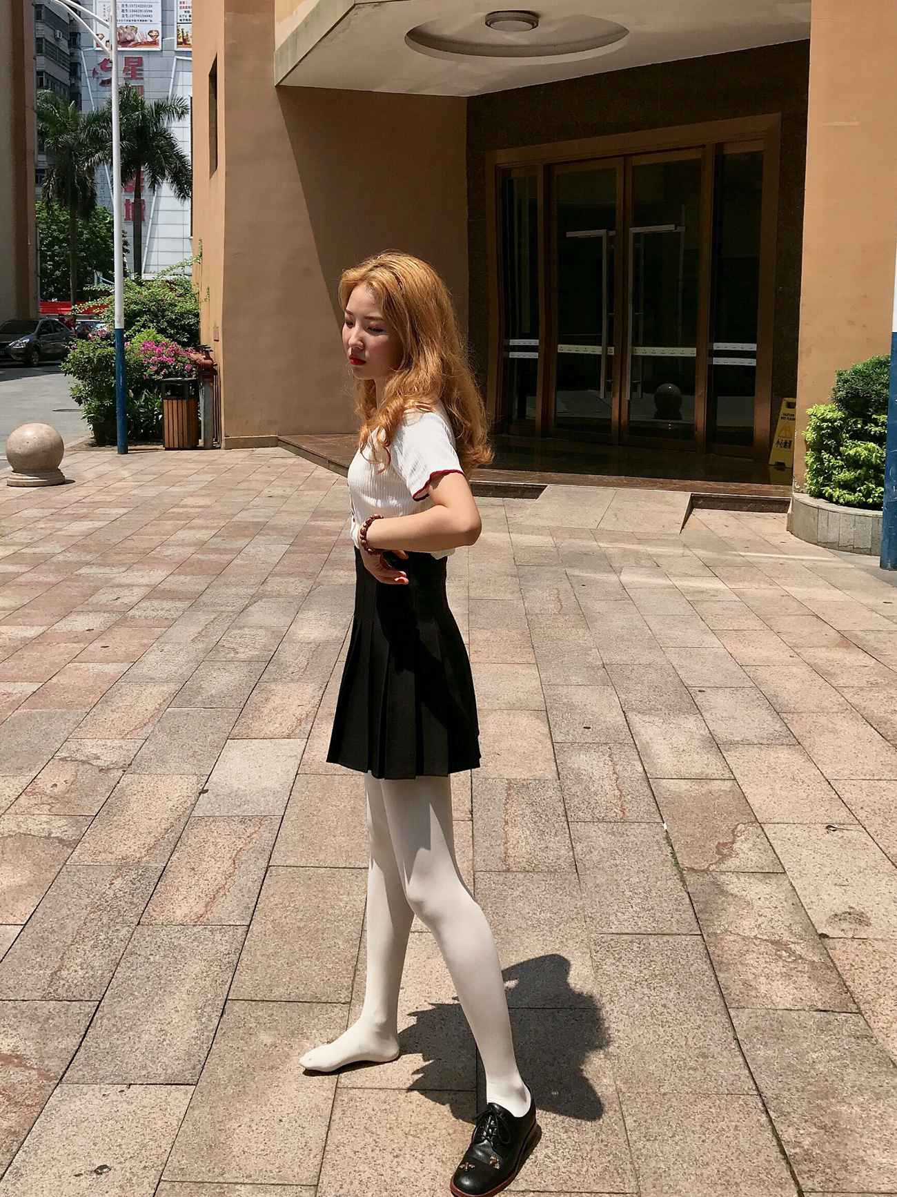 图片[21]-[最爱帆布鞋]ZAFBX-014[310P／412MB] – 速更版-美库