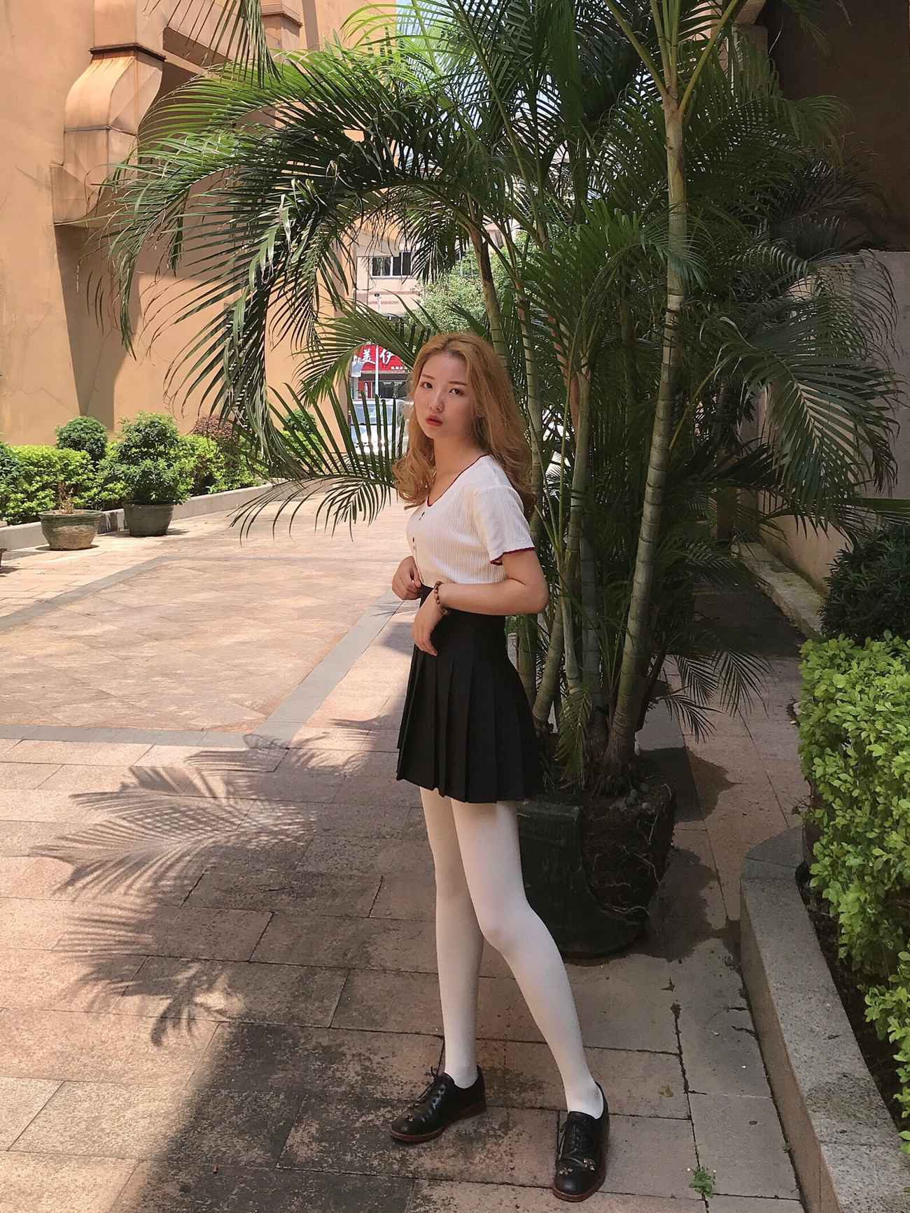 图片[24]-[最爱帆布鞋]ZAFBX-014[310P／412MB] – 速更版-美库