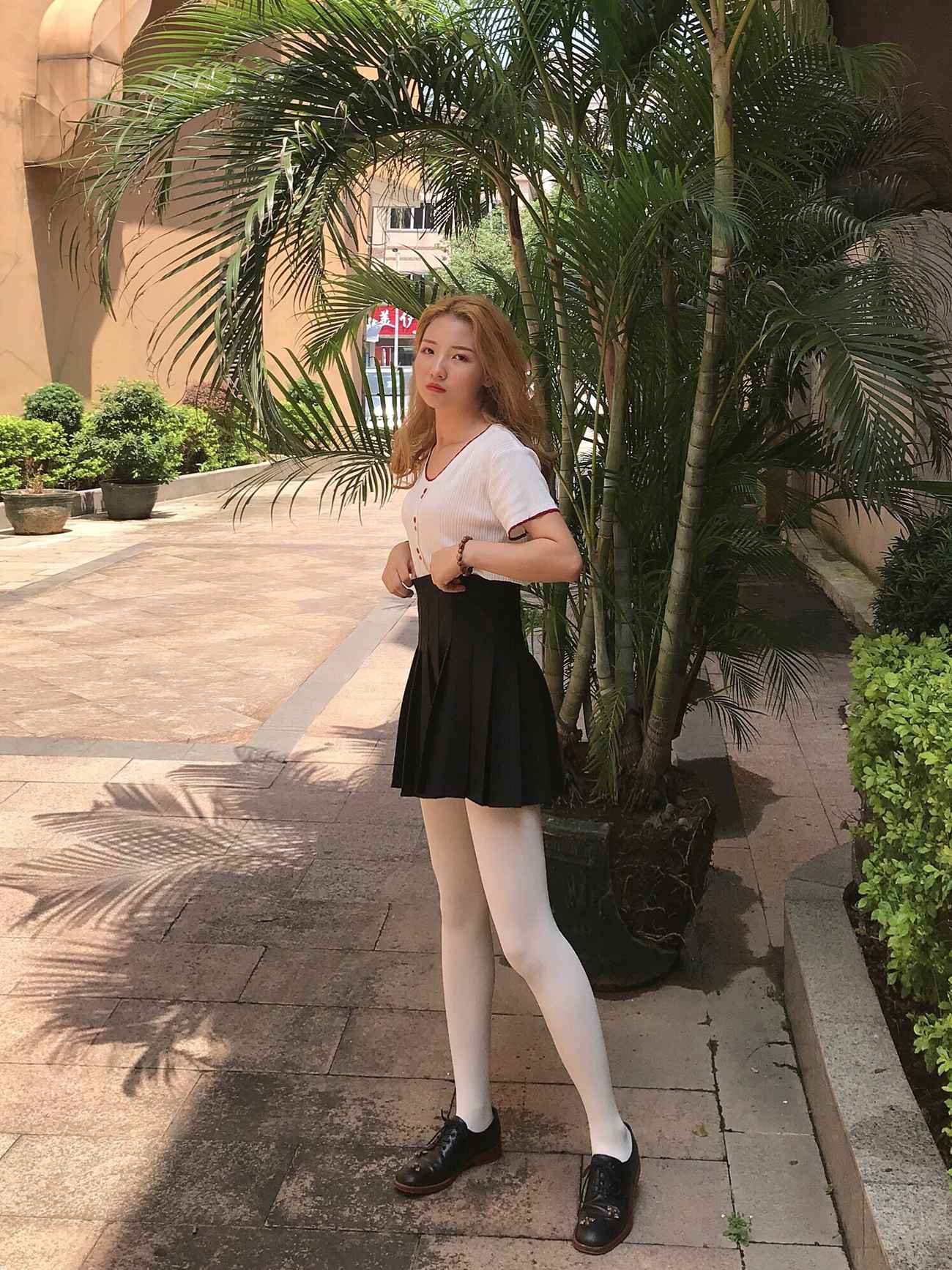 图片[26]-[最爱帆布鞋]ZAFBX-014[310P／412MB] – 速更版-美库