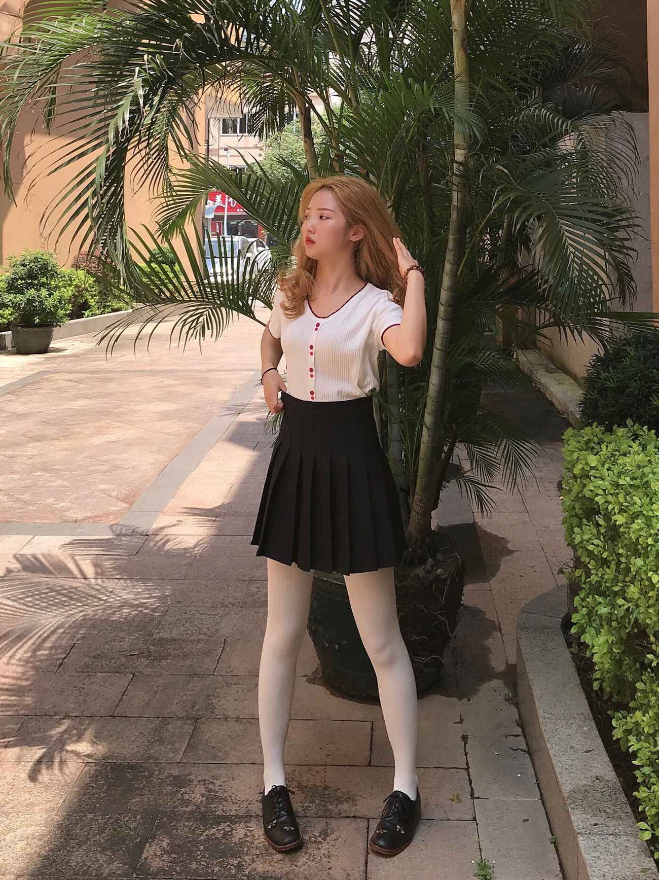 图片[30]-[最爱帆布鞋]ZAFBX-014[310P／412MB] – 速更版-美库