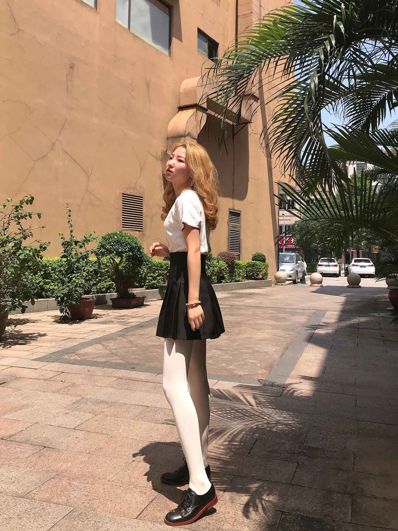 图片[35]-[最爱帆布鞋]ZAFBX-014[310P／412MB] – 速更版-美库