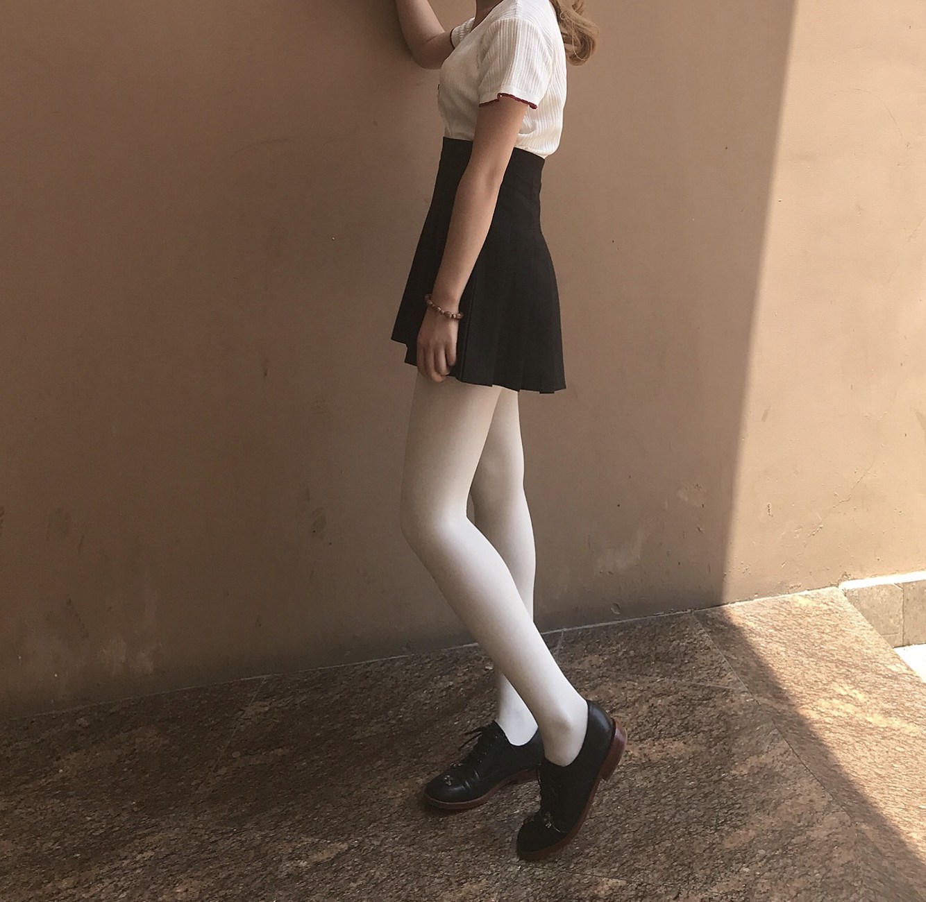 图片[38]-[最爱帆布鞋]ZAFBX-014[310P／412MB] – 速更版-美库