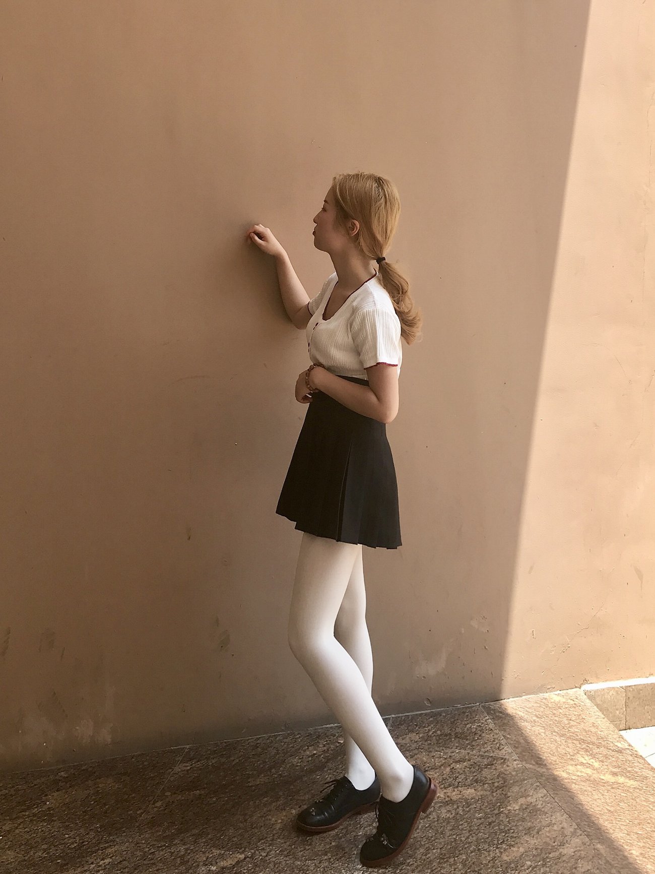 图片[40]-[最爱帆布鞋]ZAFBX-014[310P／412MB] – 速更版-美库