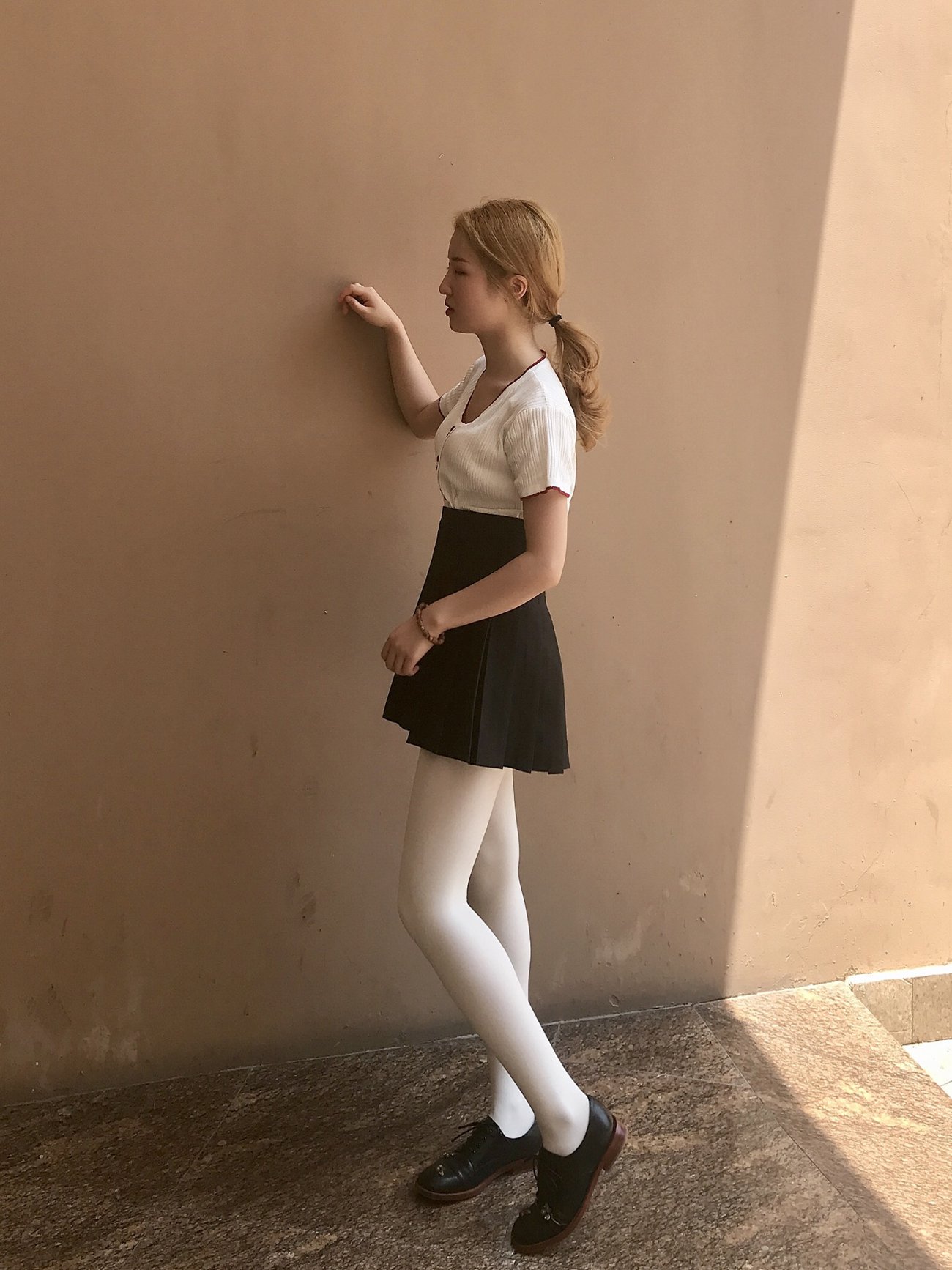 图片[41]-[最爱帆布鞋]ZAFBX-014[310P／412MB] – 速更版-美库