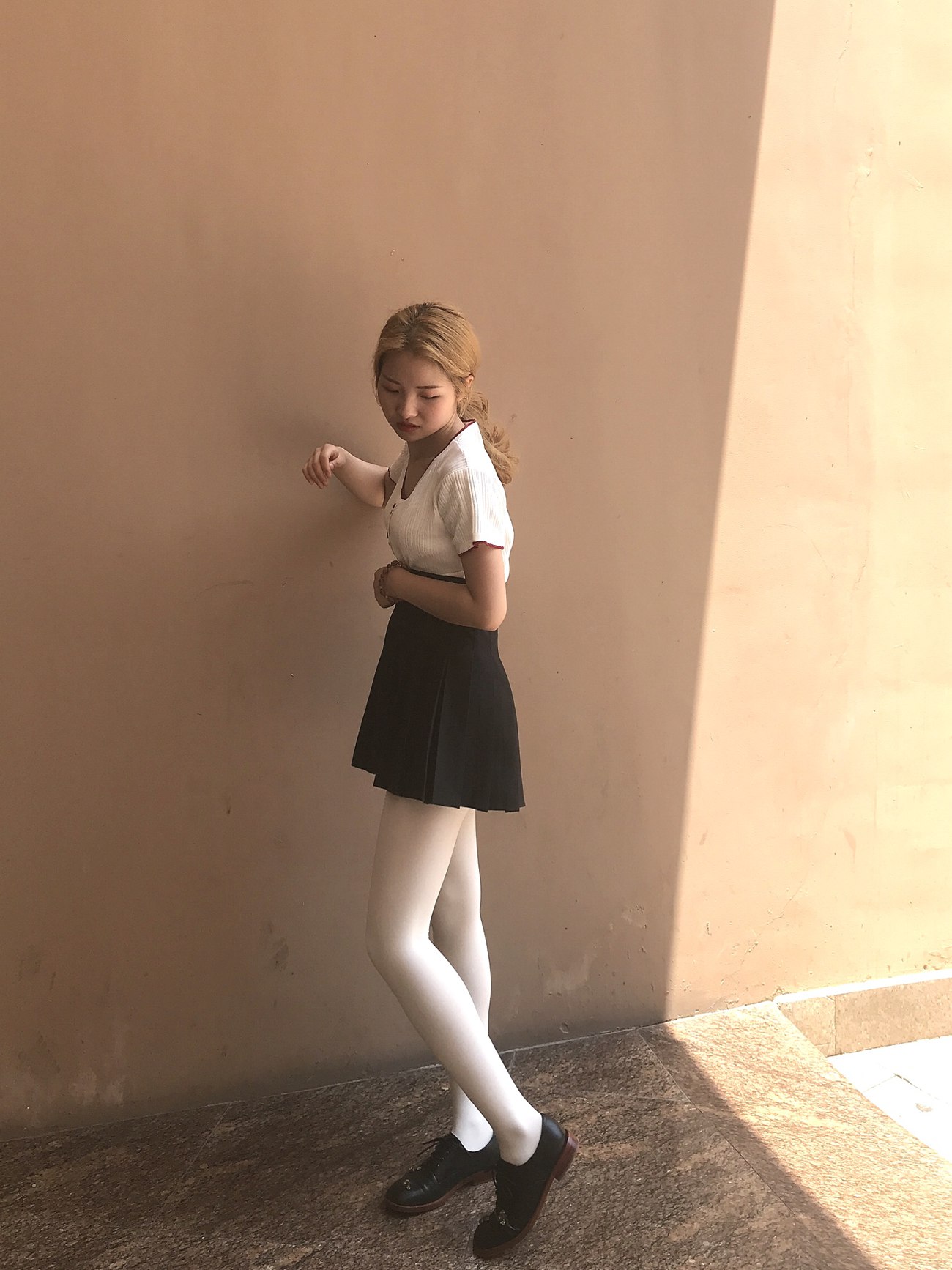 图片[42]-[最爱帆布鞋]ZAFBX-014[310P／412MB] – 速更版-美库