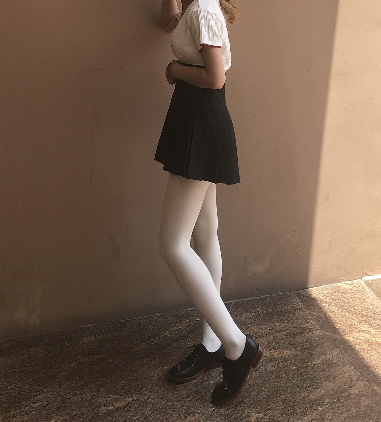 图片[43]-[最爱帆布鞋]ZAFBX-014[310P／412MB] – 速更版-美库