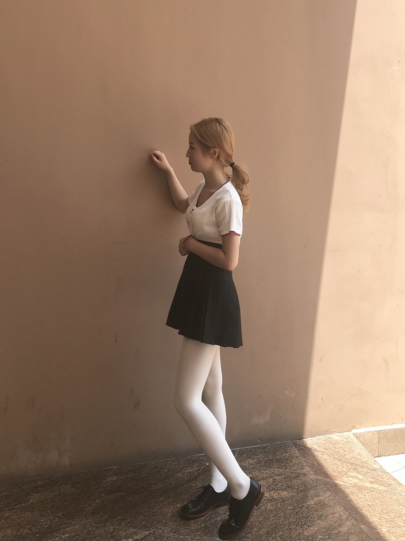 图片[44]-[最爱帆布鞋]ZAFBX-014[310P／412MB] – 速更版-美库