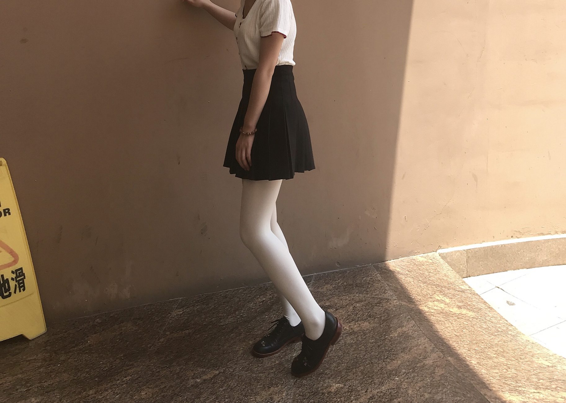 图片[45]-[最爱帆布鞋]ZAFBX-014[310P／412MB] – 速更版-美库