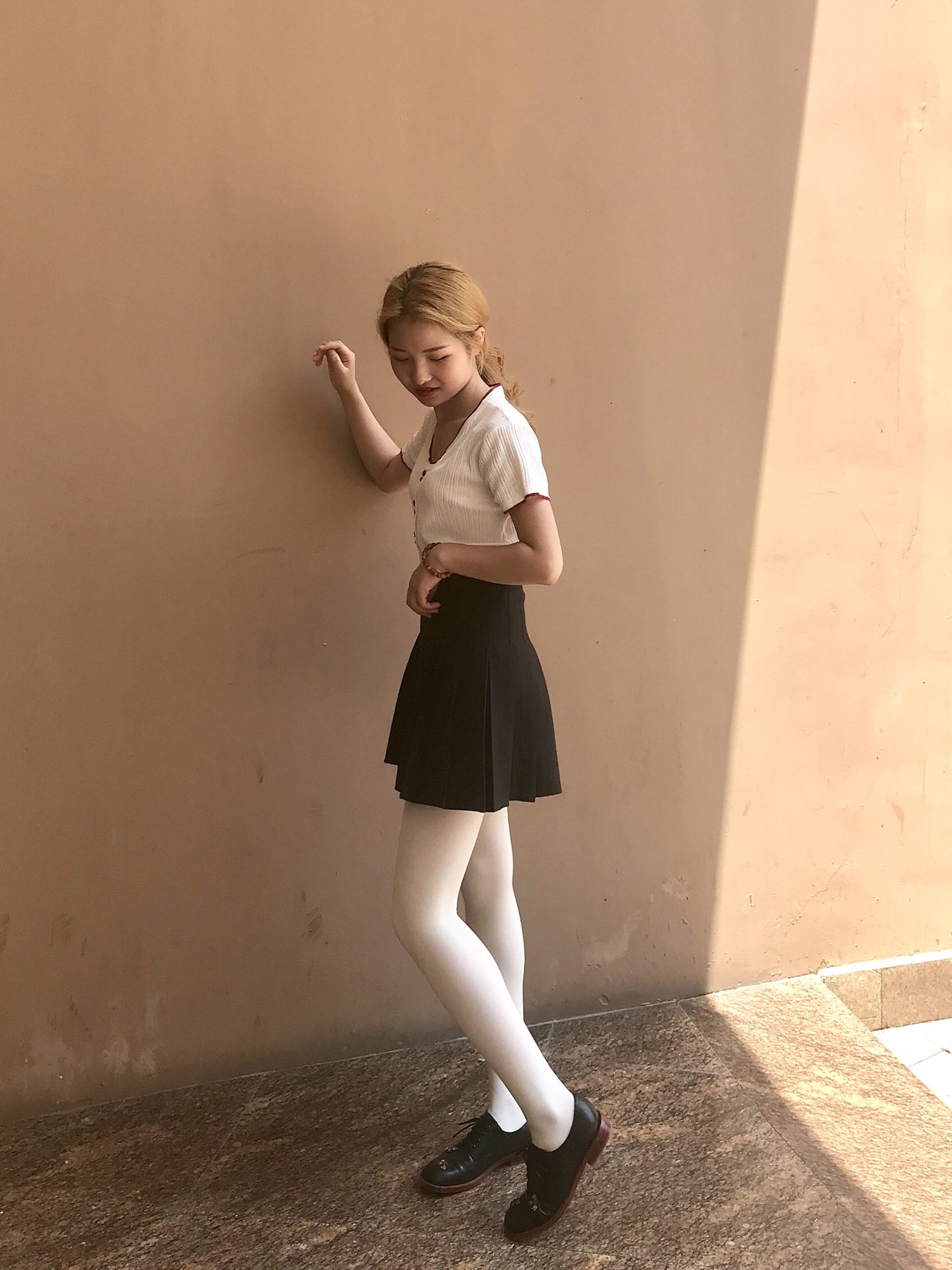 图片[46]-[最爱帆布鞋]ZAFBX-014[310P／412MB] – 速更版-美库