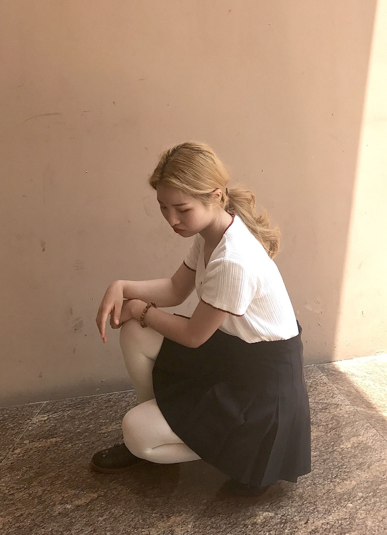 图片[47]-[最爱帆布鞋]ZAFBX-014[310P／412MB] – 速更版-美库