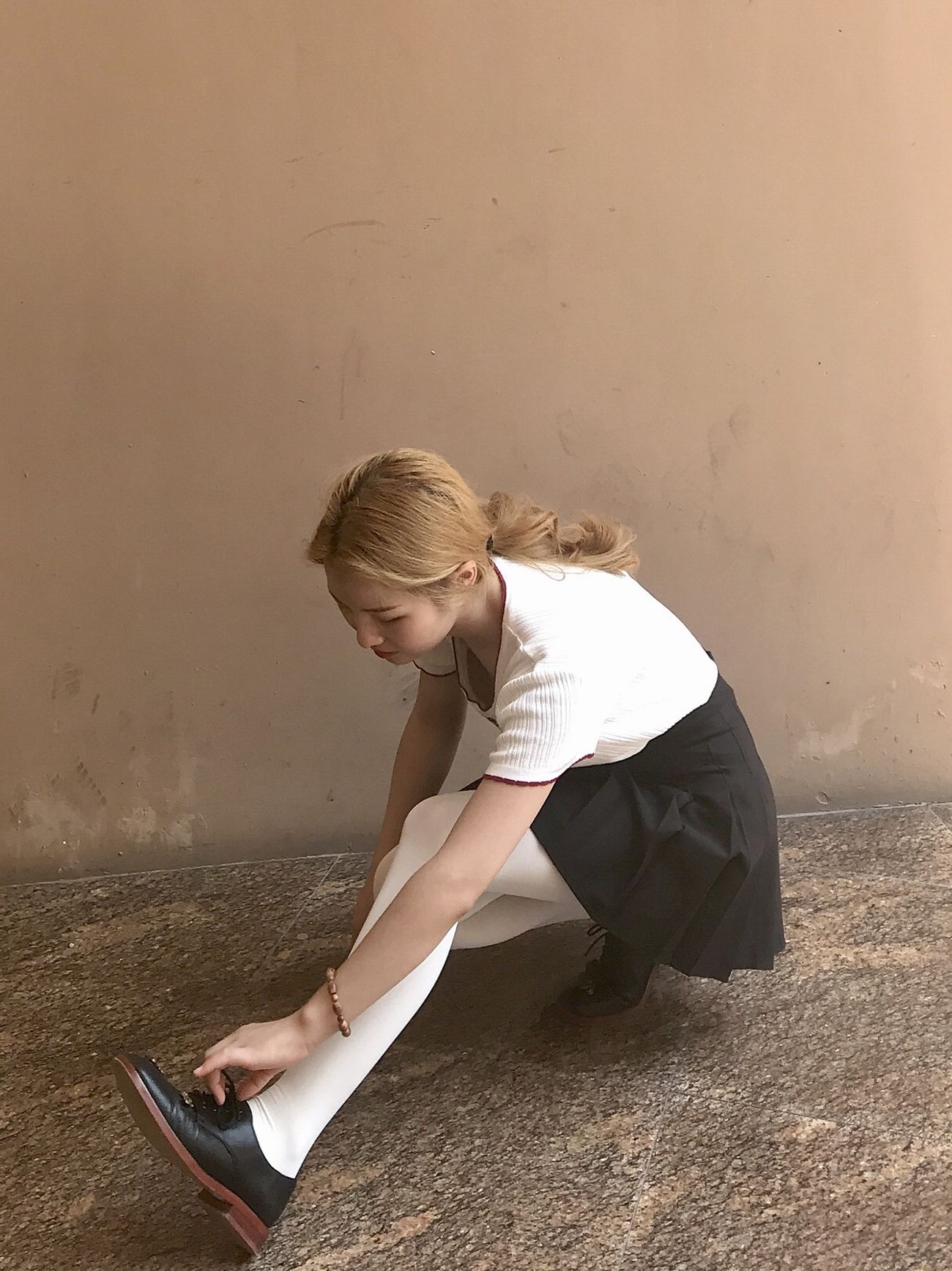 图片[48]-[最爱帆布鞋]ZAFBX-014[310P／412MB] – 速更版-美库