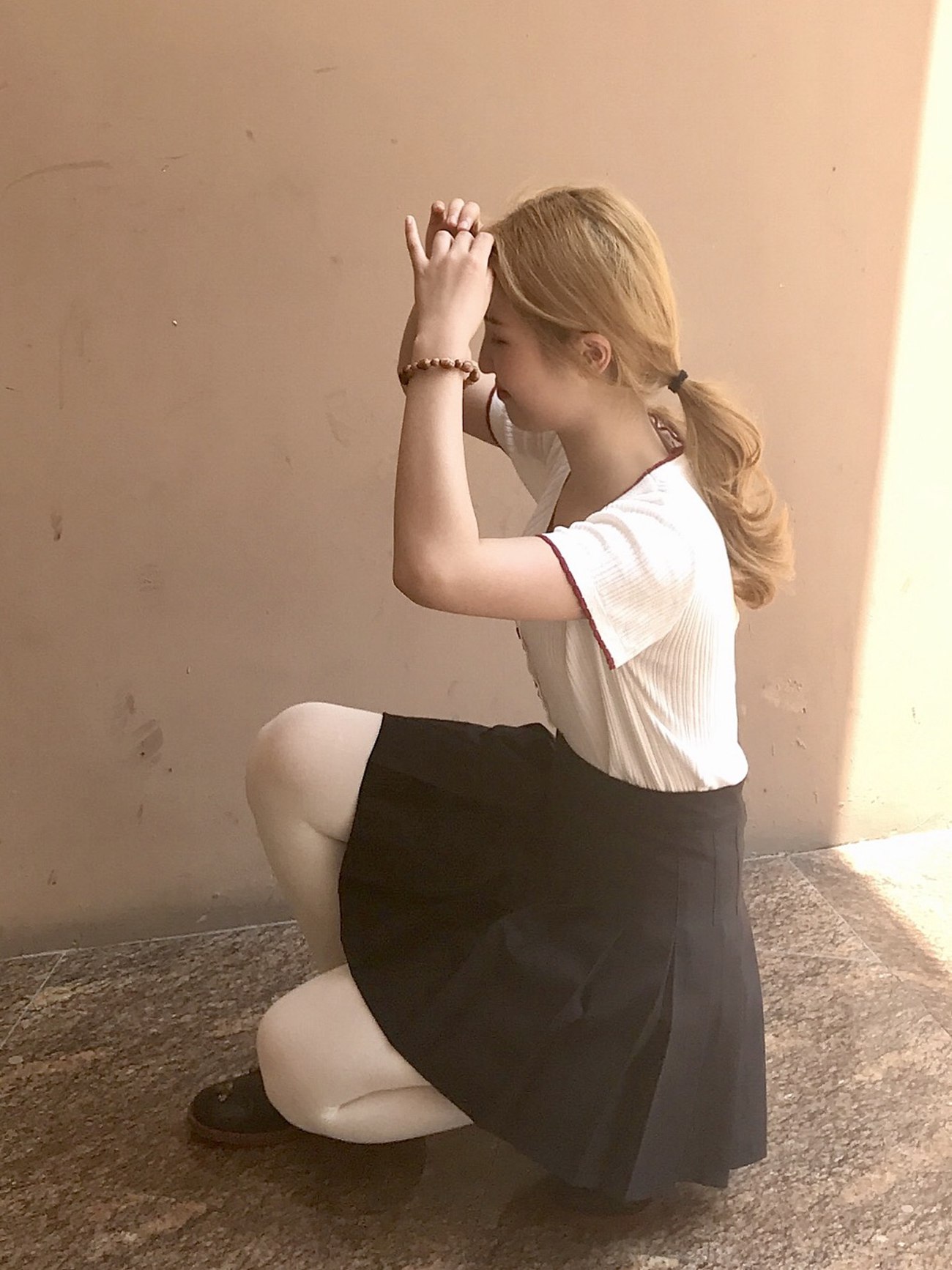 图片[50]-[最爱帆布鞋]ZAFBX-014[310P／412MB] – 速更版-美库