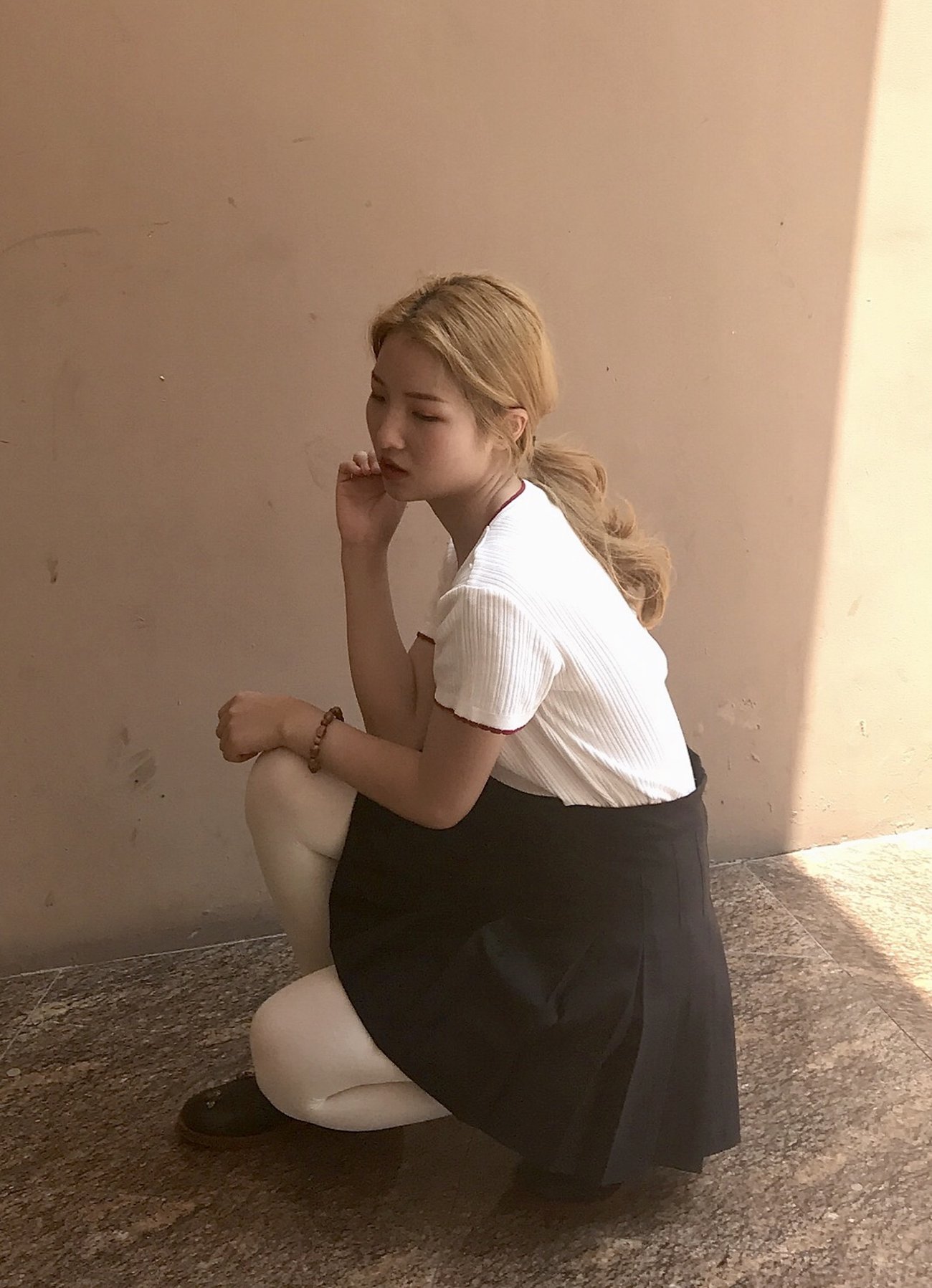 图片[51]-[最爱帆布鞋]ZAFBX-014[310P／412MB] – 速更版-美库