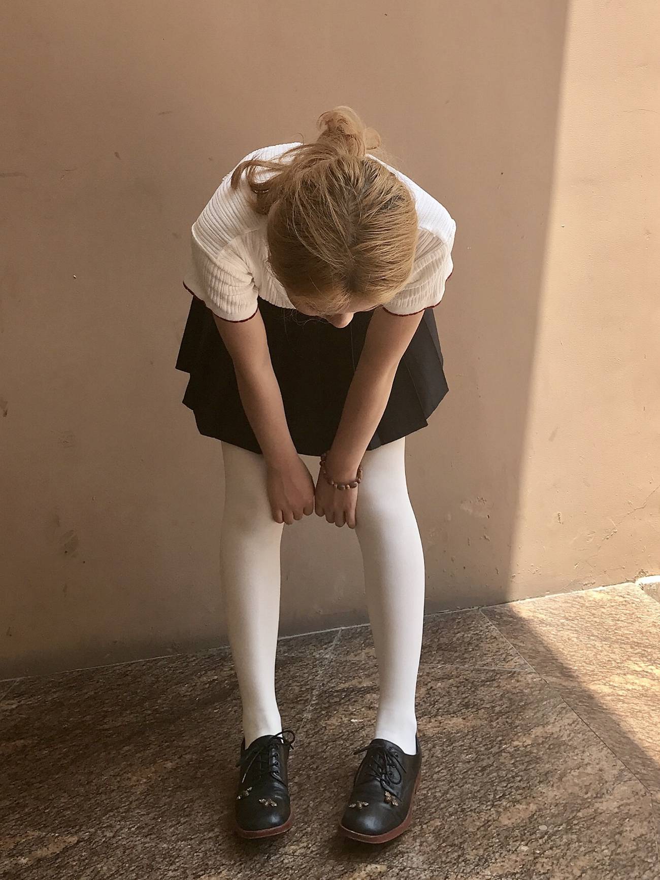 图片[52]-[最爱帆布鞋]ZAFBX-014[310P／412MB] – 速更版-美库