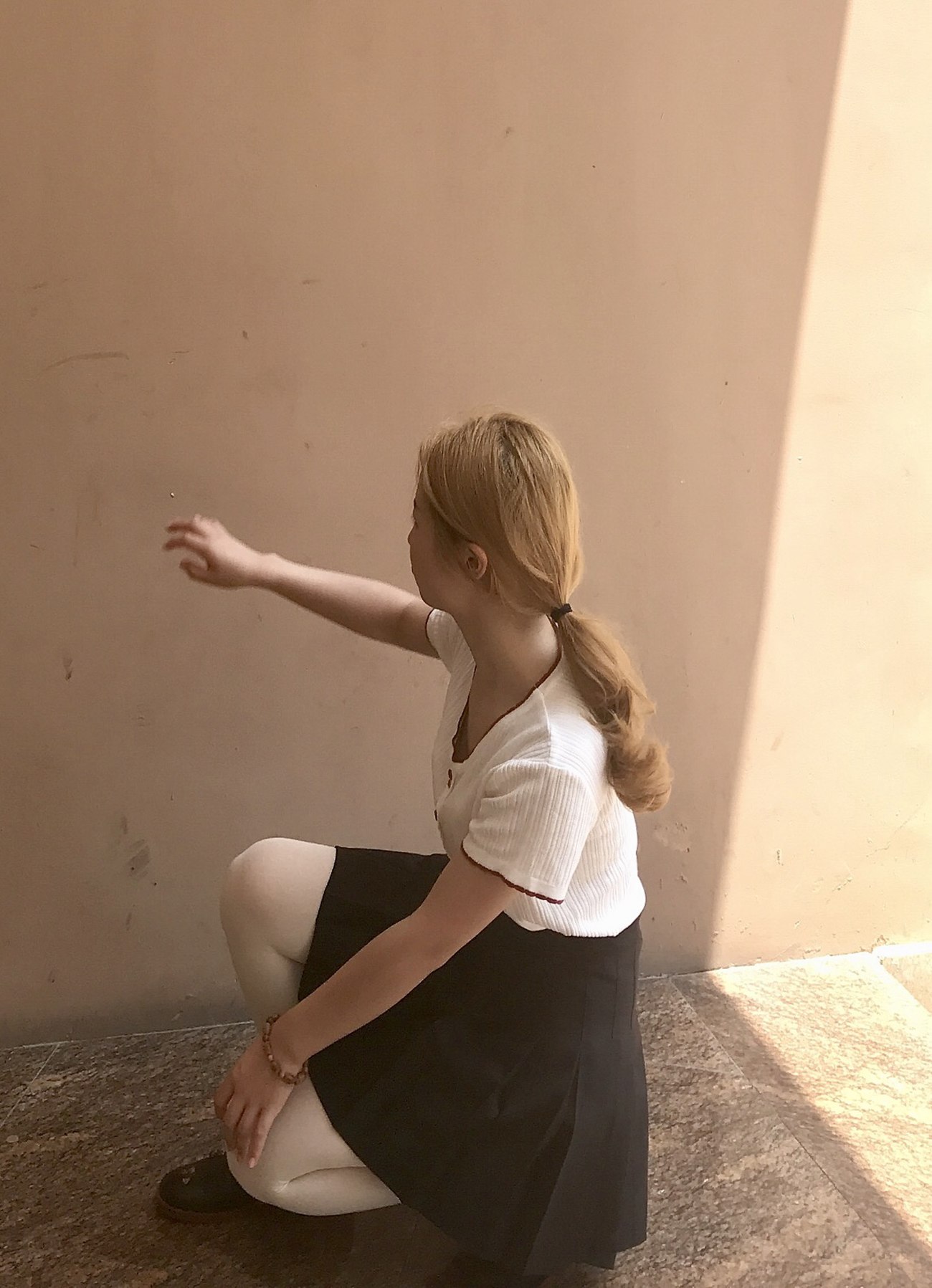 图片[53]-[最爱帆布鞋]ZAFBX-014[310P／412MB] – 速更版-美库