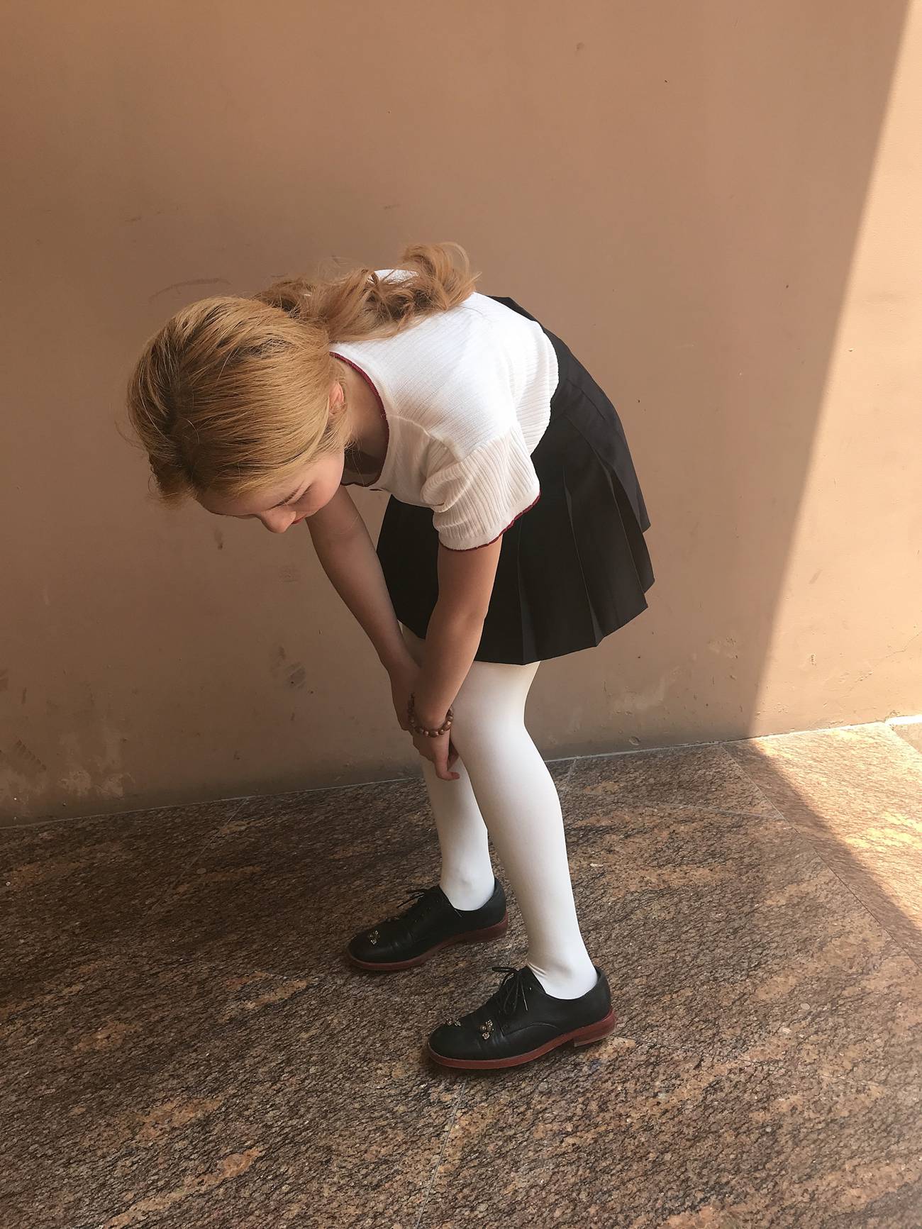 图片[54]-[最爱帆布鞋]ZAFBX-014[310P／412MB] – 速更版-美库