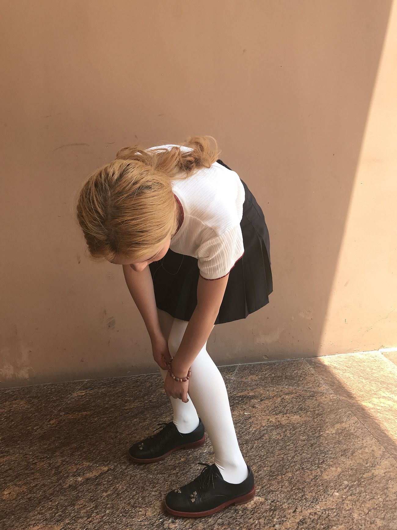 图片[55]-[最爱帆布鞋]ZAFBX-014[310P／412MB] – 速更版-美库