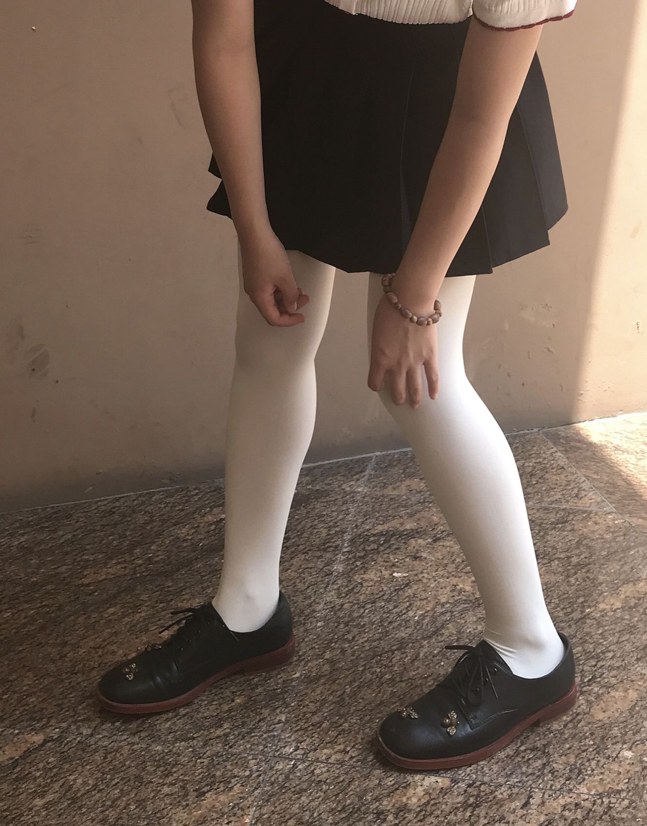 图片[56]-[最爱帆布鞋]ZAFBX-014[310P／412MB] – 速更版-美库