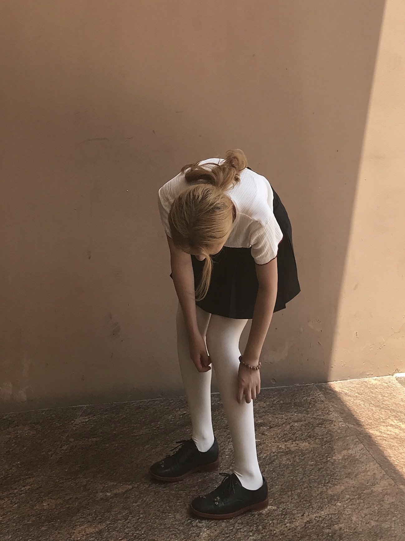 图片[57]-[最爱帆布鞋]ZAFBX-014[310P／412MB] – 速更版-美库