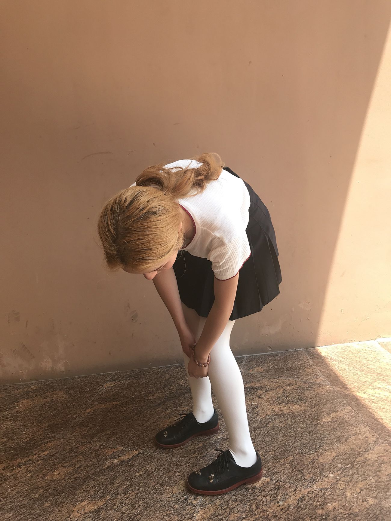 图片[58]-[最爱帆布鞋]ZAFBX-014[310P／412MB] – 速更版-美库