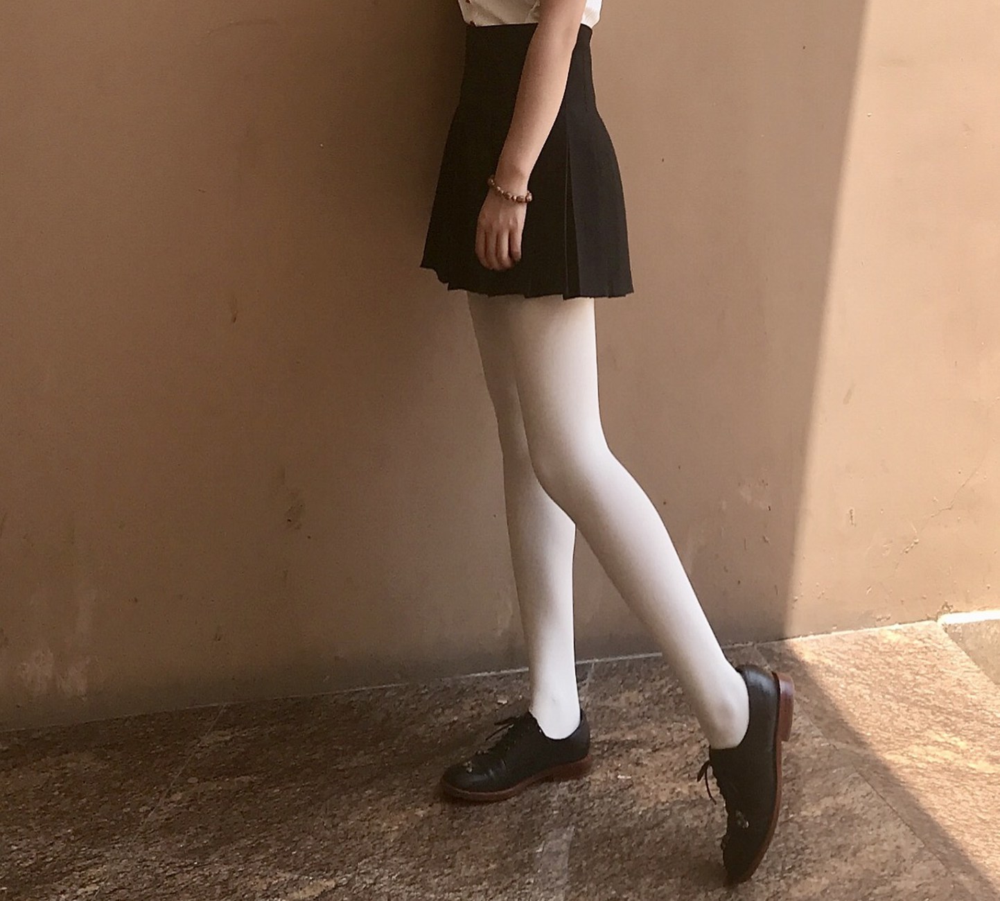 图片[59]-[最爱帆布鞋]ZAFBX-014[310P／412MB] – 速更版-美库