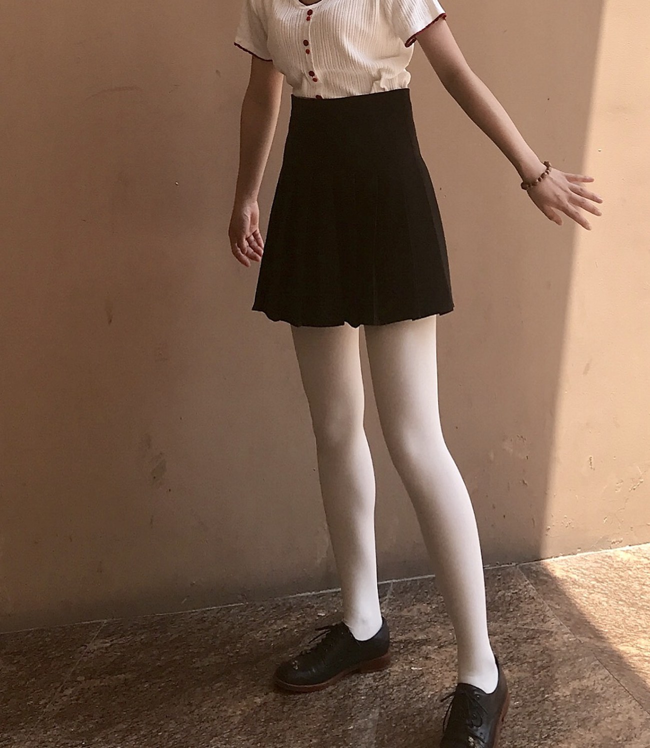 图片[60]-[最爱帆布鞋]ZAFBX-014[310P／412MB] – 速更版-美库