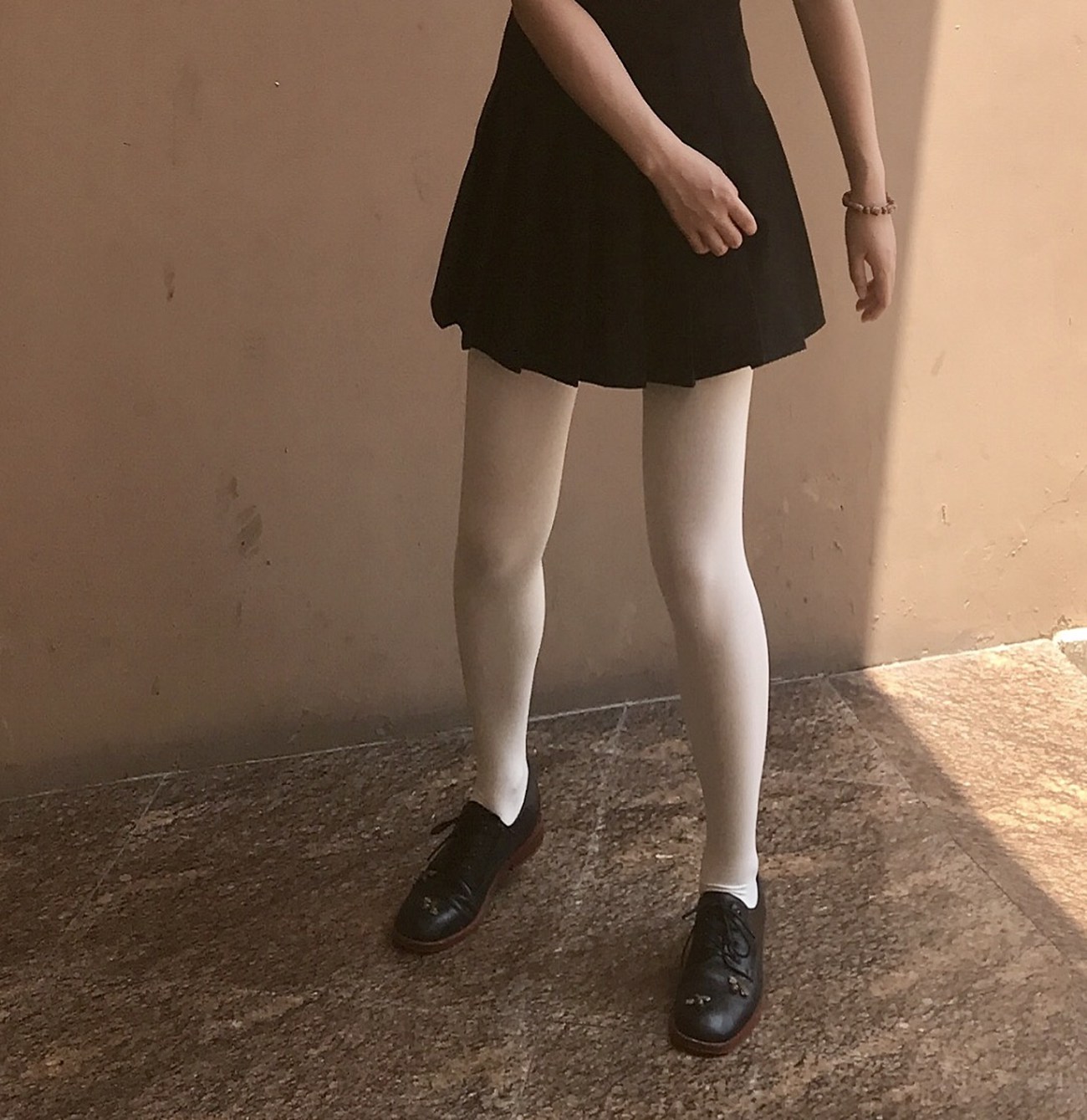 图片[61]-[最爱帆布鞋]ZAFBX-014[310P／412MB] – 速更版-美库