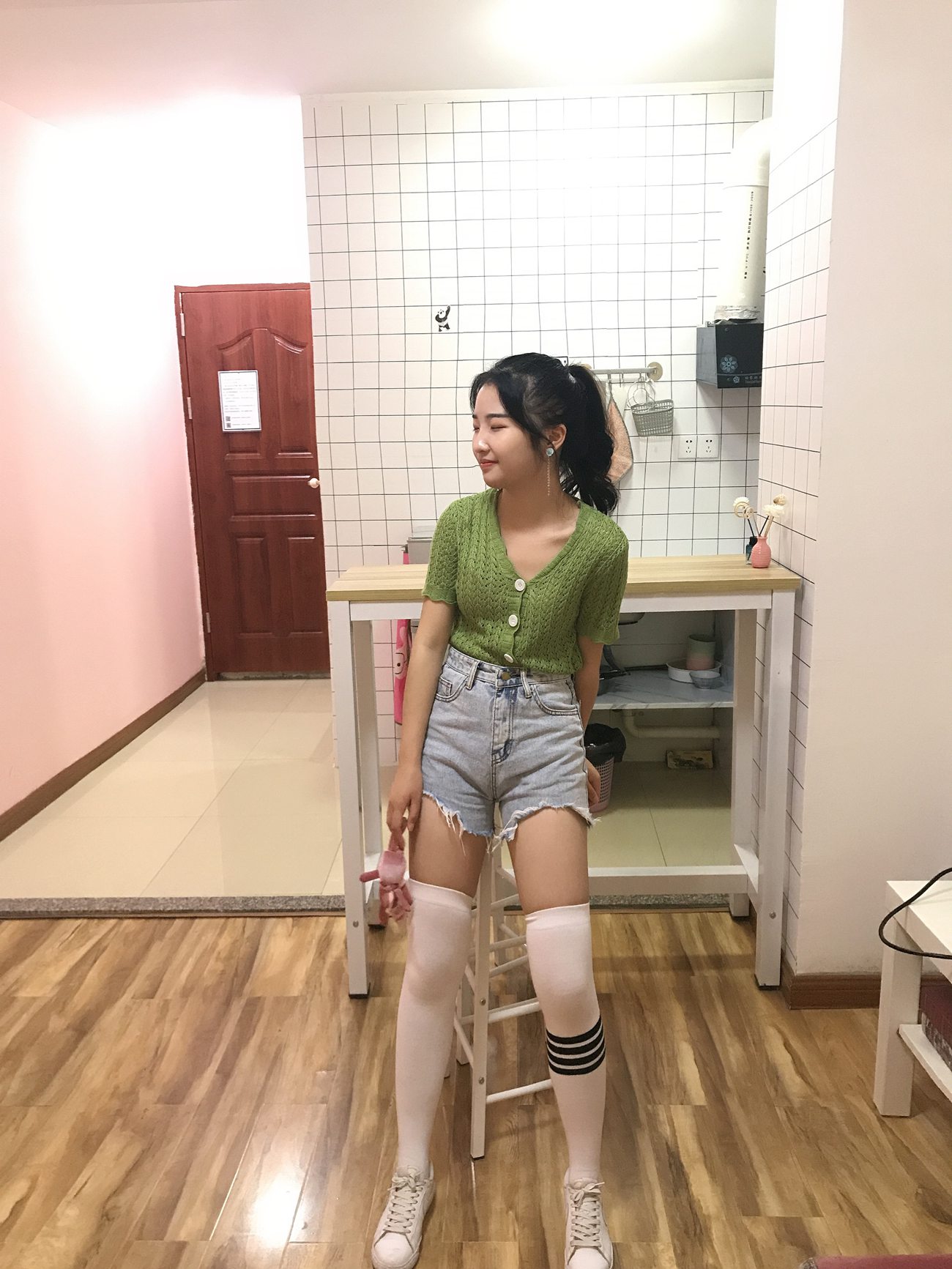 图片[40]-[最爱帆布鞋]ZAFBX-015[150P] – 速更版-美库