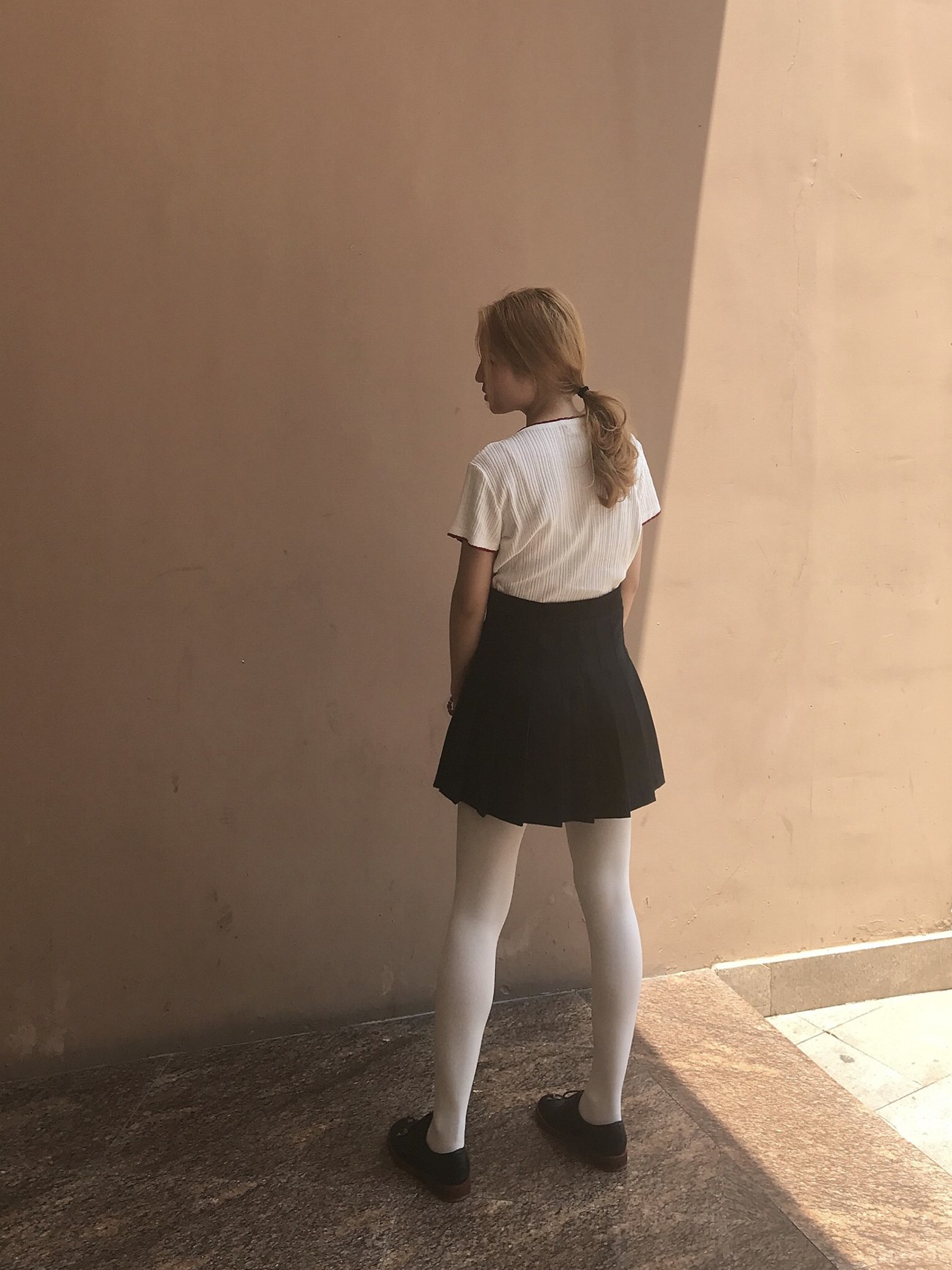 图片[62]-[最爱帆布鞋]ZAFBX-014[310P／412MB] – 速更版-美库