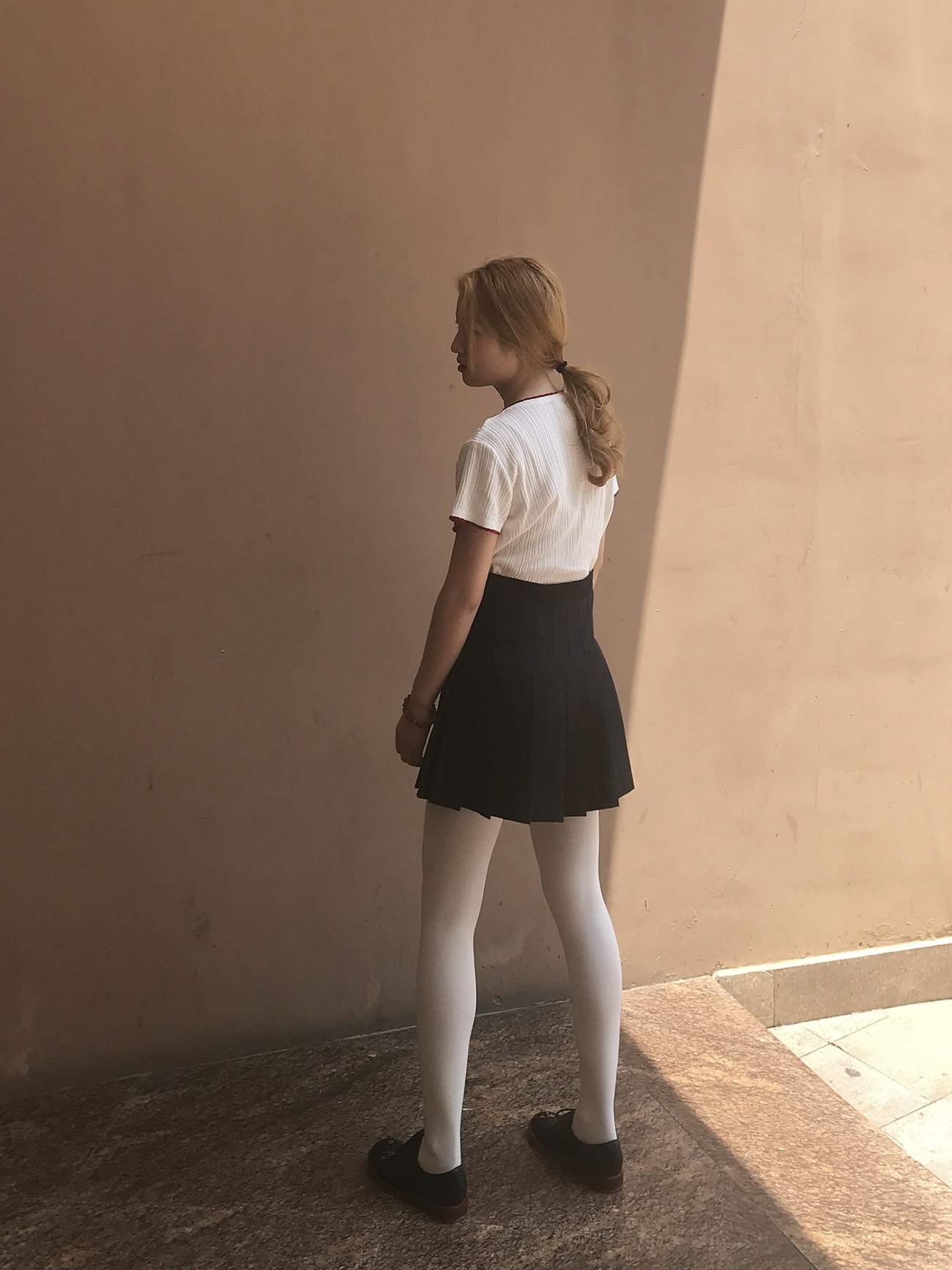 图片[63]-[最爱帆布鞋]ZAFBX-014[310P／412MB] – 速更版-美库