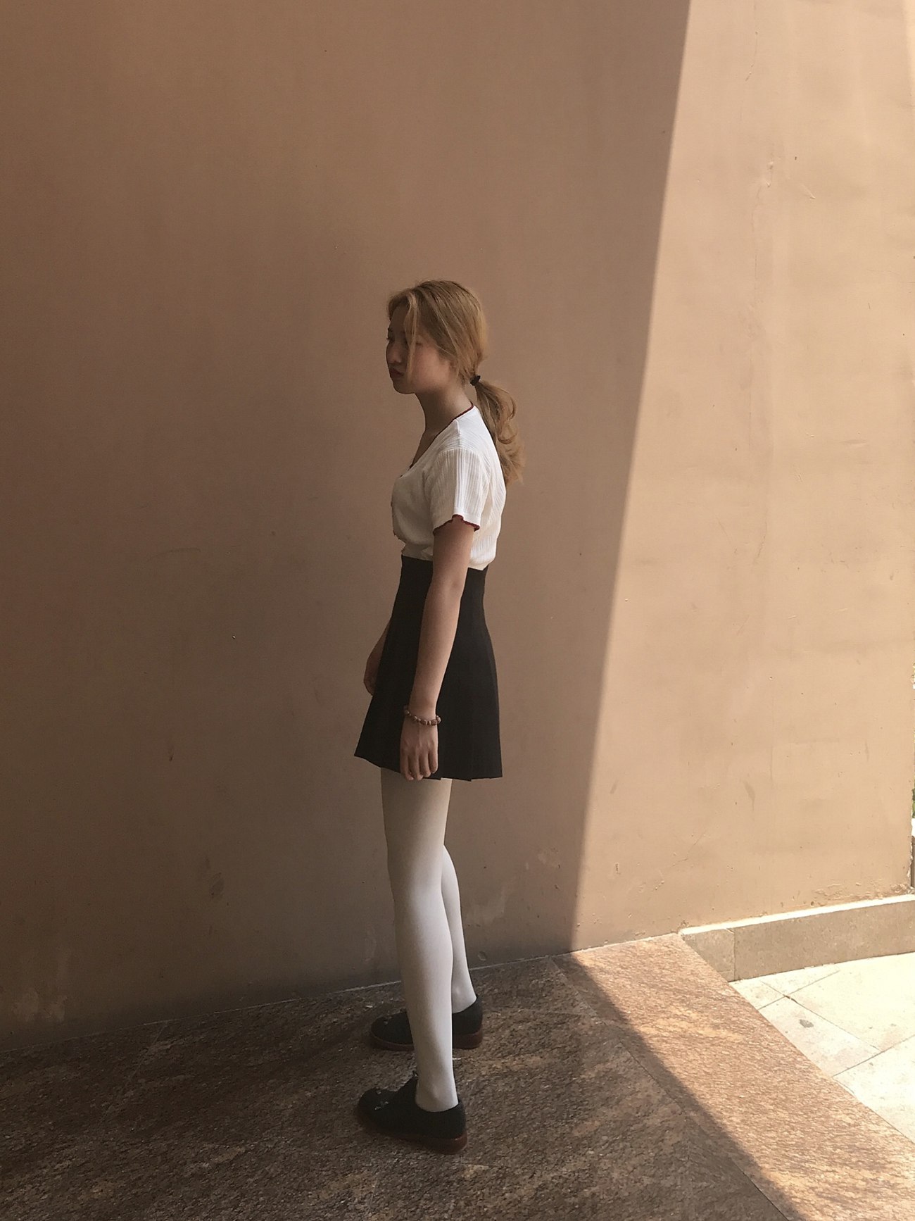 图片[64]-[最爱帆布鞋]ZAFBX-014[310P／412MB] – 速更版-美库