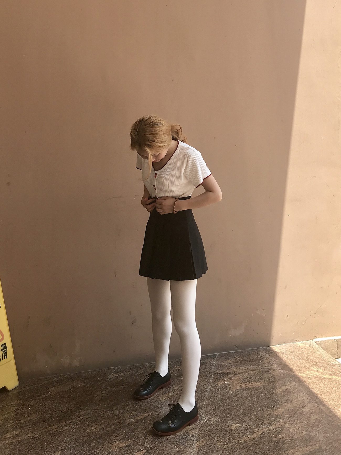 图片[65]-[最爱帆布鞋]ZAFBX-014[310P／412MB] – 速更版-美库