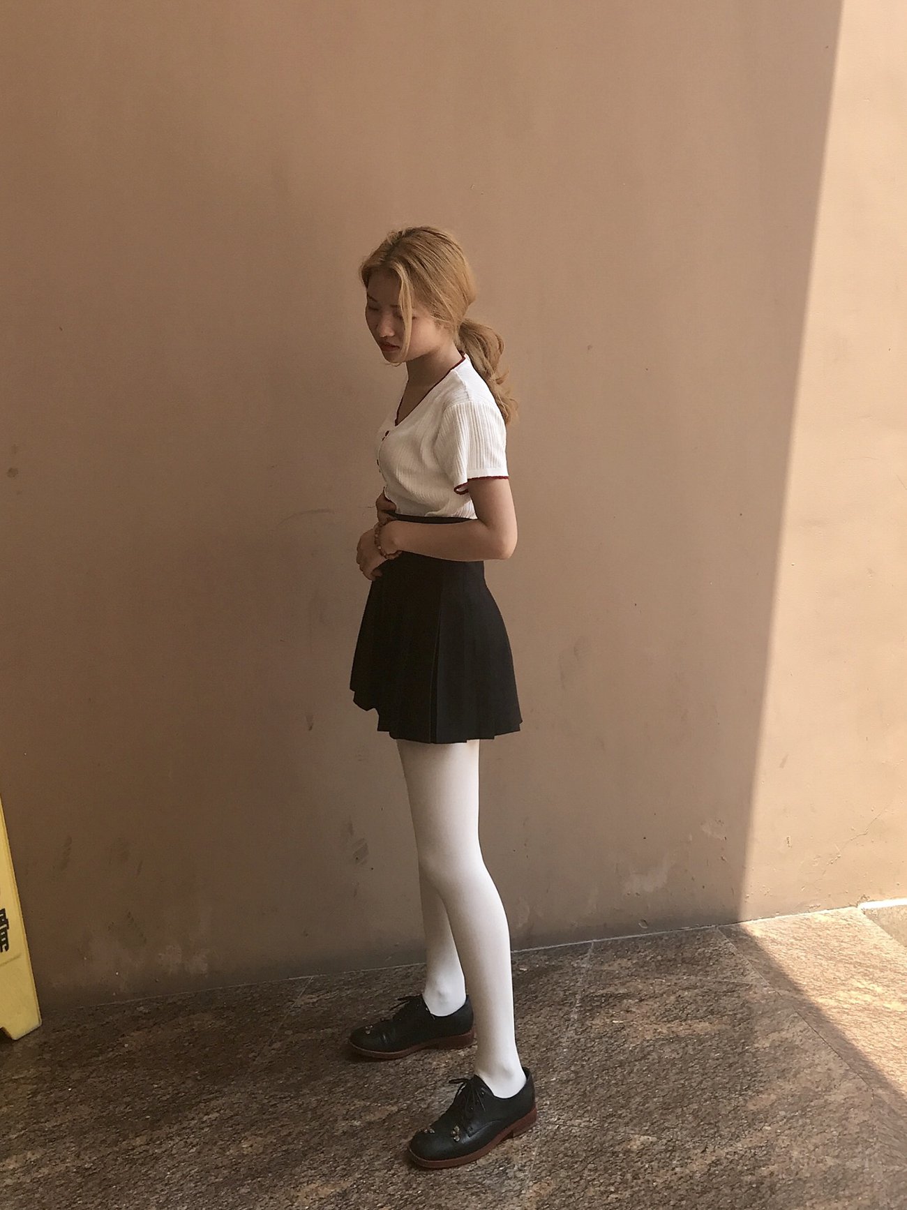 图片[66]-[最爱帆布鞋]ZAFBX-014[310P／412MB] – 速更版-美库