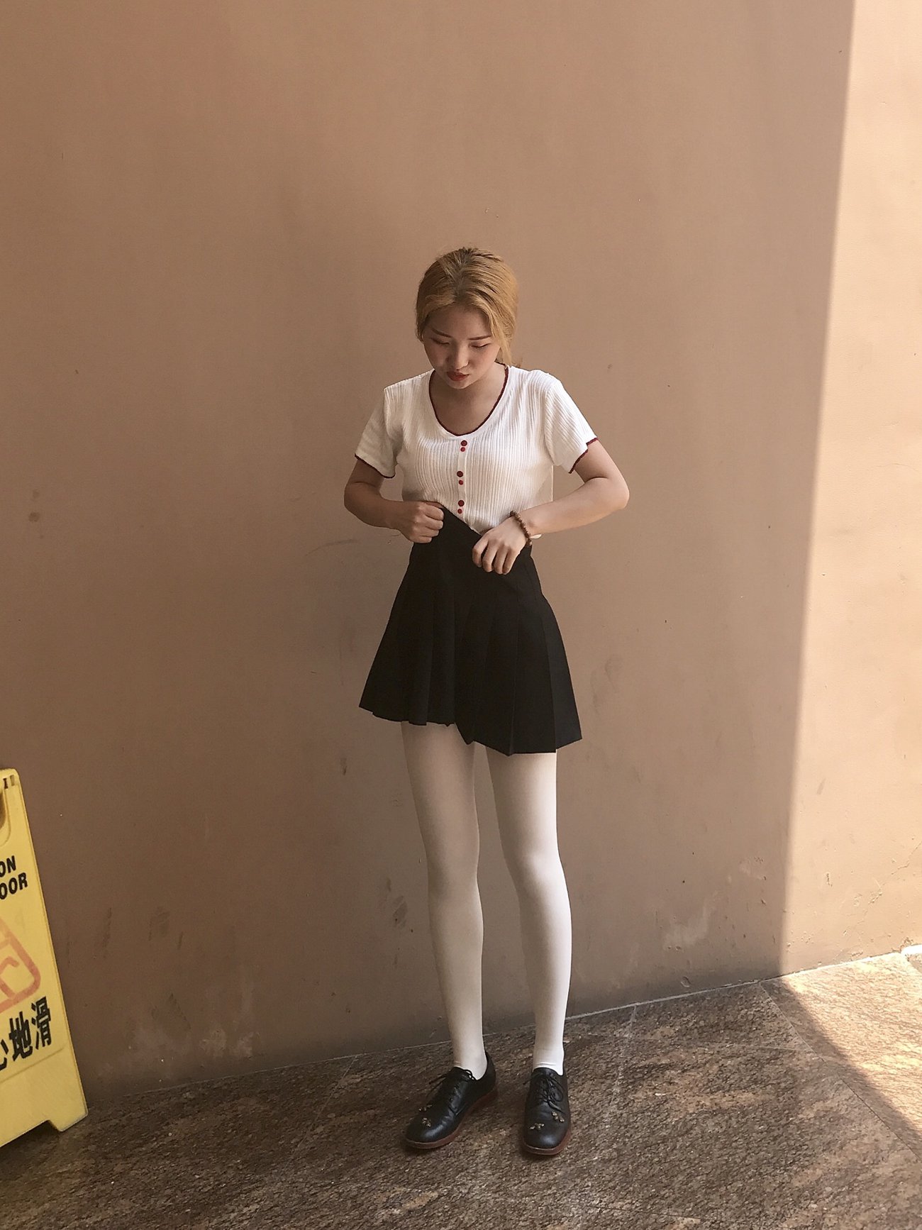 图片[67]-[最爱帆布鞋]ZAFBX-014[310P／412MB] – 速更版-美库