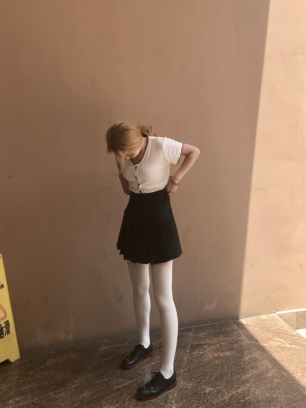 图片[68]-[最爱帆布鞋]ZAFBX-014[310P／412MB] – 速更版-美库