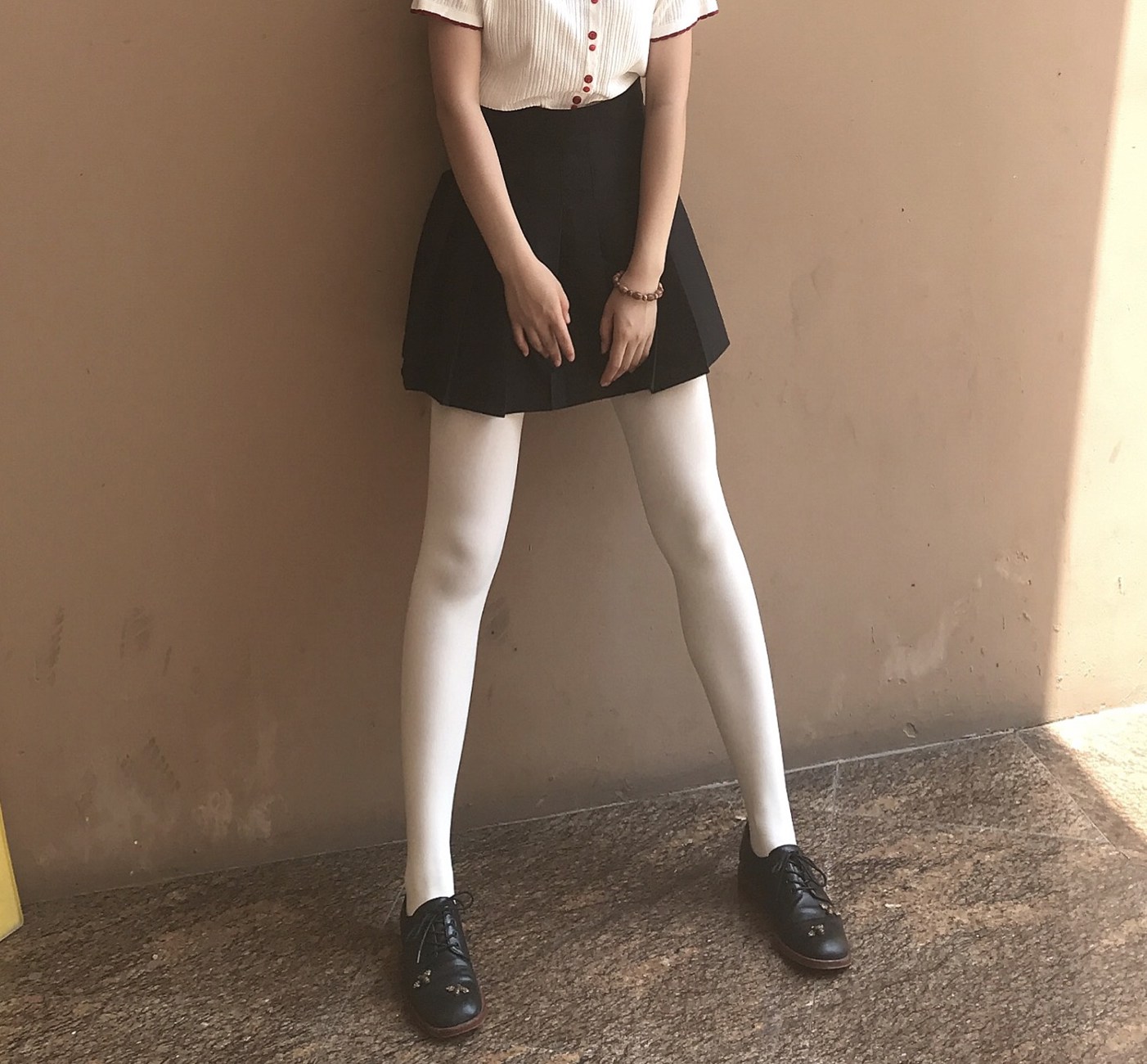 图片[69]-[最爱帆布鞋]ZAFBX-014[310P／412MB] – 速更版-美库