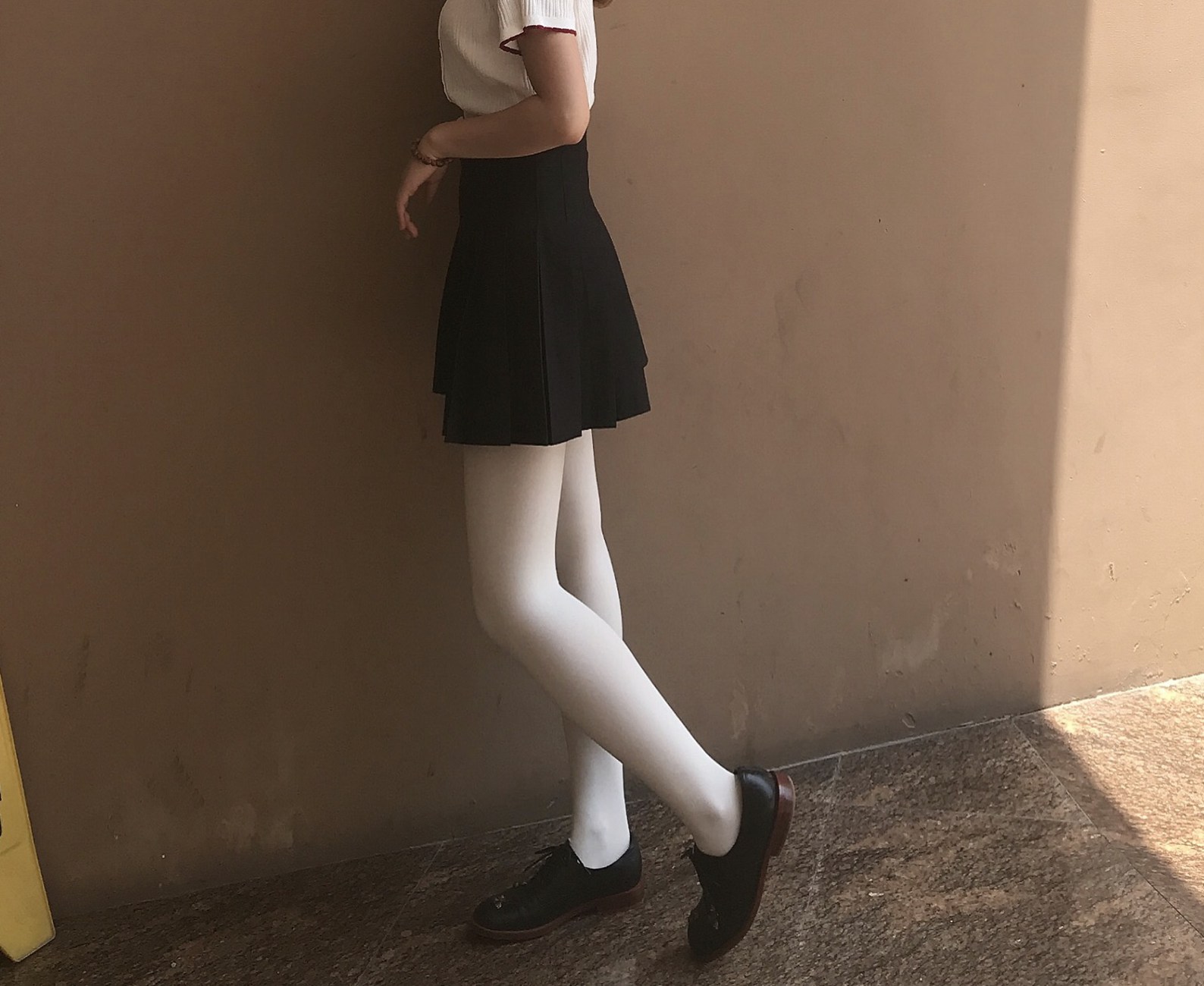 图片[70]-[最爱帆布鞋]ZAFBX-014[310P／412MB] – 速更版-美库