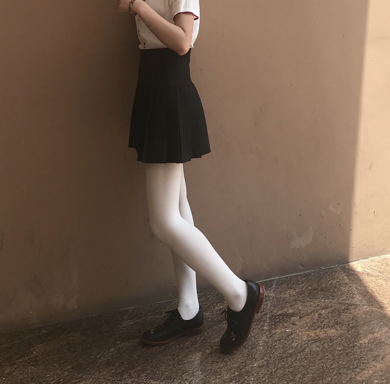 图片[71]-[最爱帆布鞋]ZAFBX-014[310P／412MB] – 速更版-美库