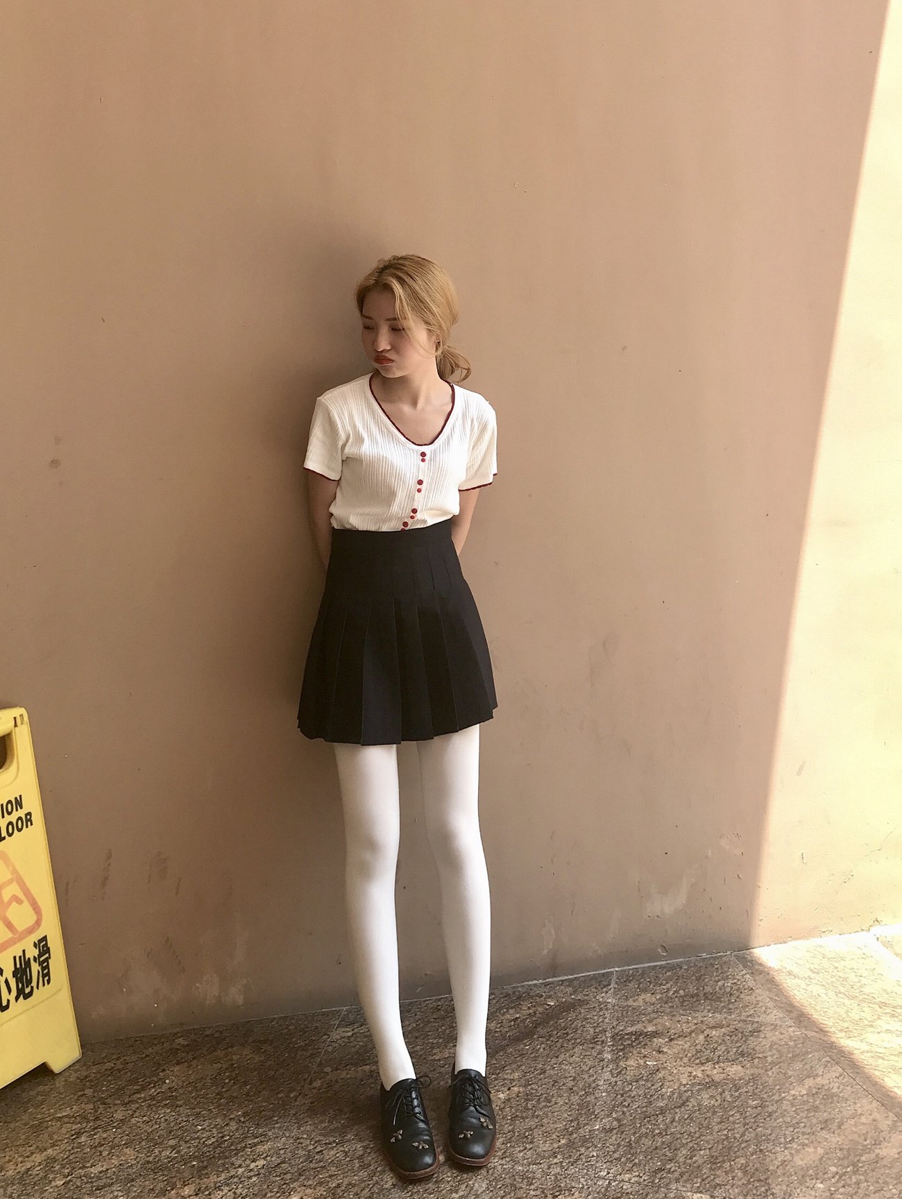 图片[72]-[最爱帆布鞋]ZAFBX-014[310P／412MB] – 速更版-美库