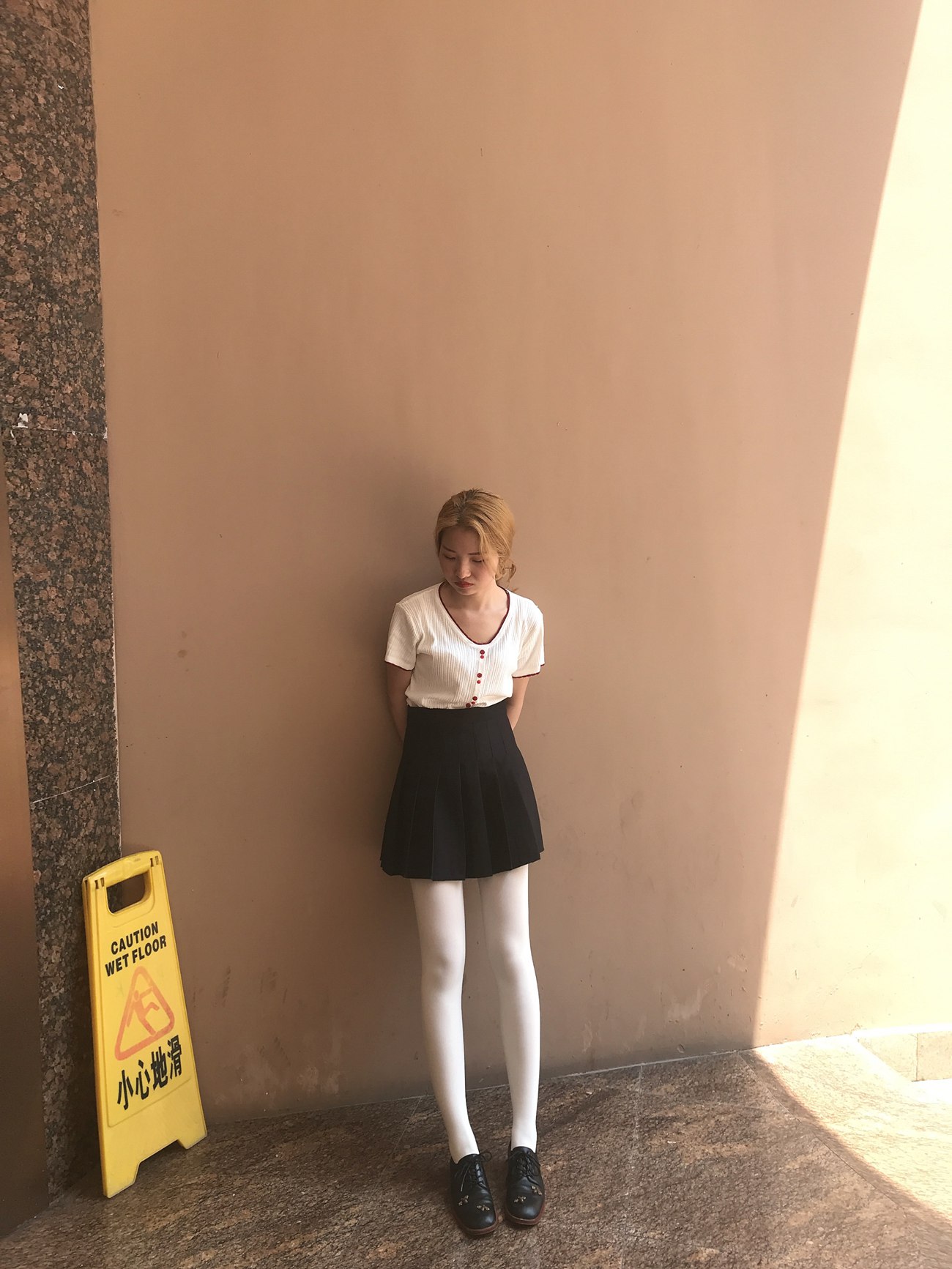 图片[73]-[最爱帆布鞋]ZAFBX-014[310P／412MB] – 速更版-美库