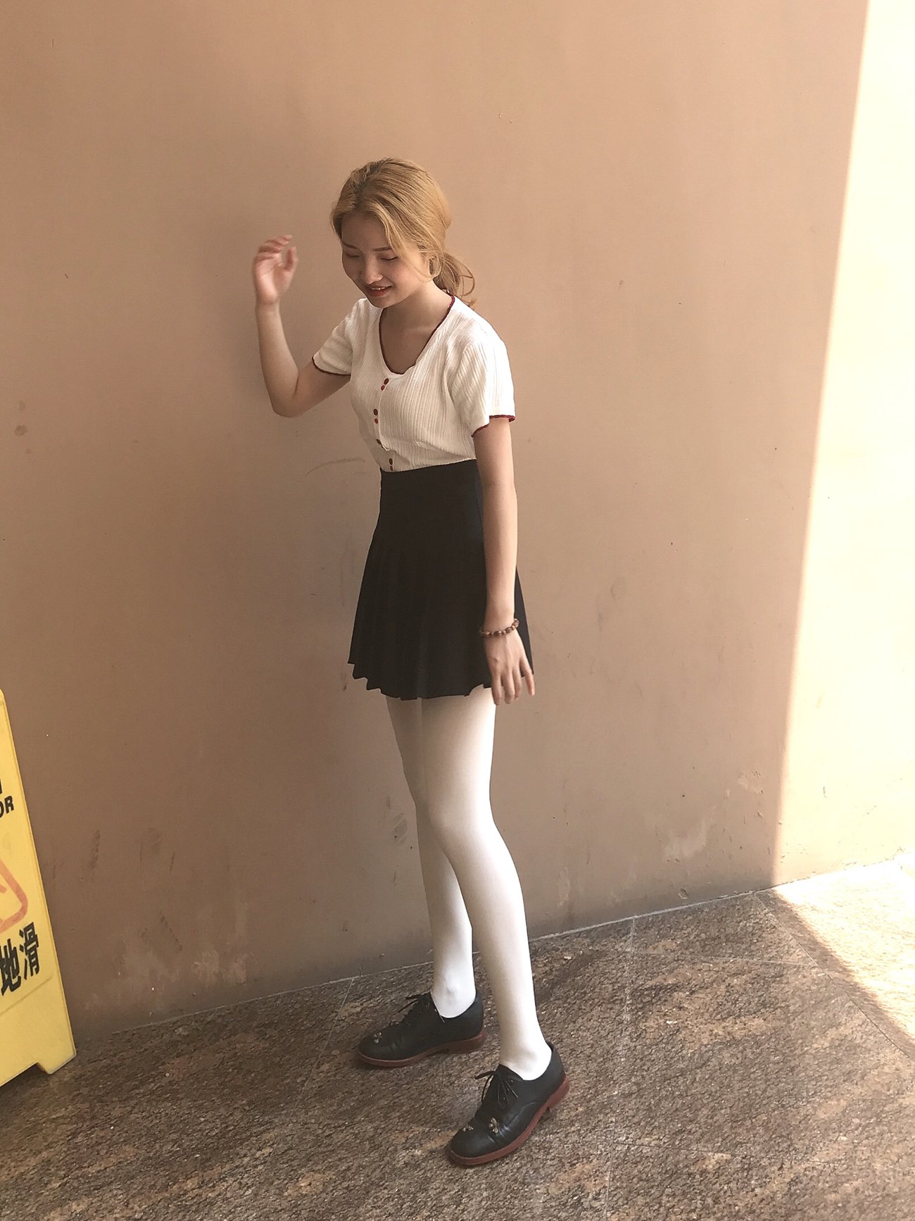 图片[74]-[最爱帆布鞋]ZAFBX-014[310P／412MB] – 速更版-美库