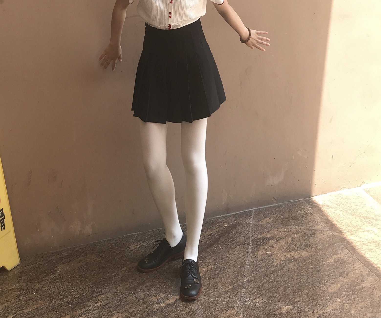 图片[75]-[最爱帆布鞋]ZAFBX-014[310P／412MB] – 速更版-美库