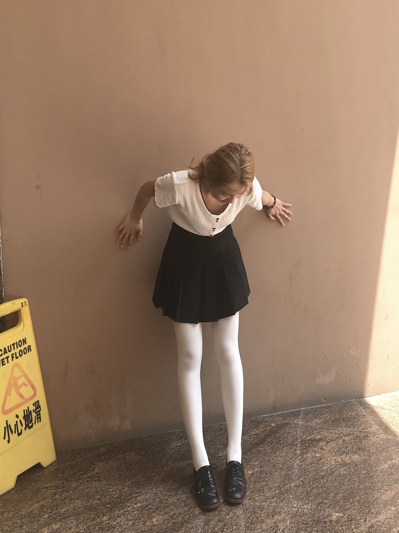 图片[76]-[最爱帆布鞋]ZAFBX-014[310P／412MB] – 速更版-美库