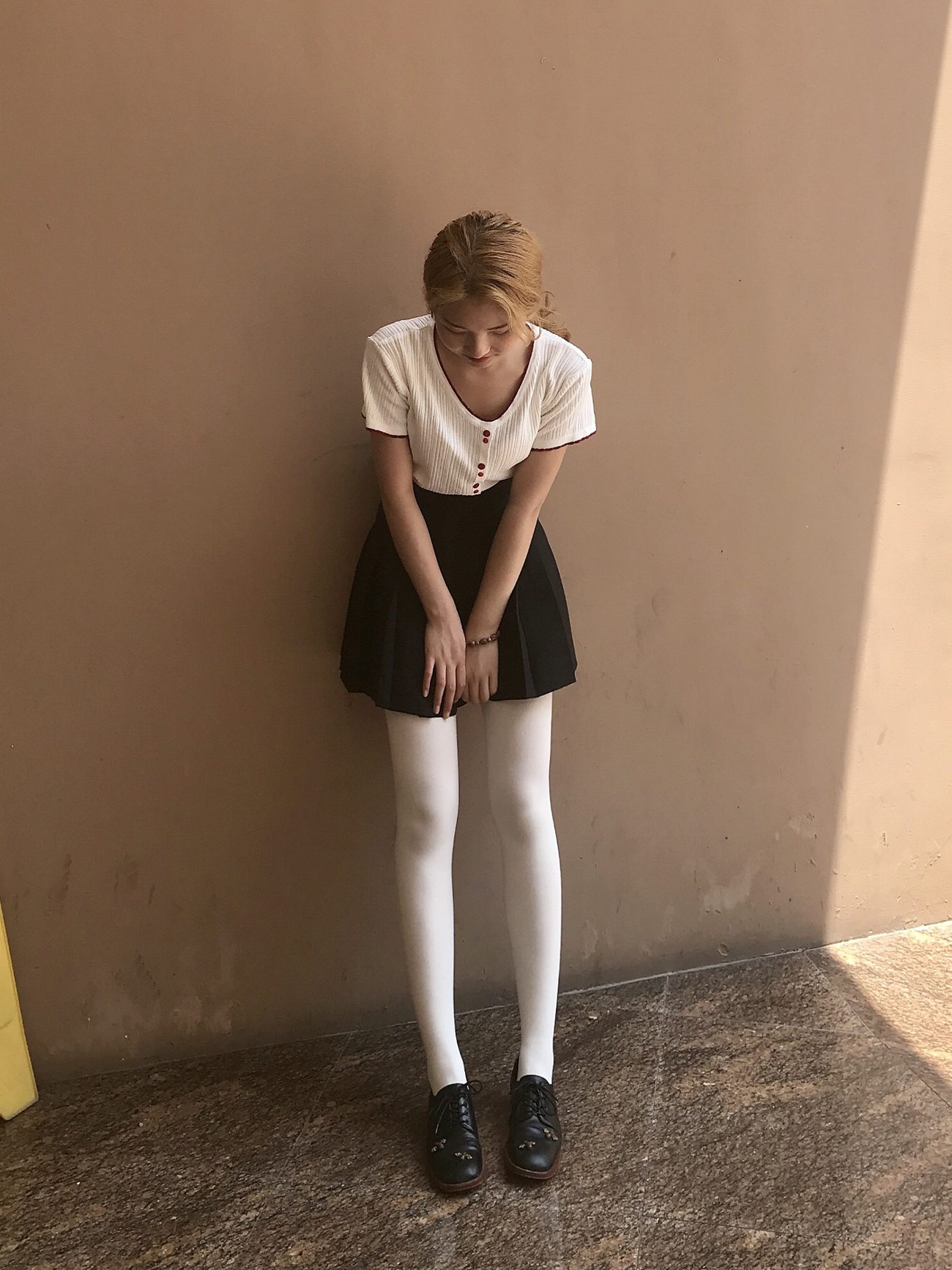 图片[77]-[最爱帆布鞋]ZAFBX-014[310P／412MB] – 速更版-美库